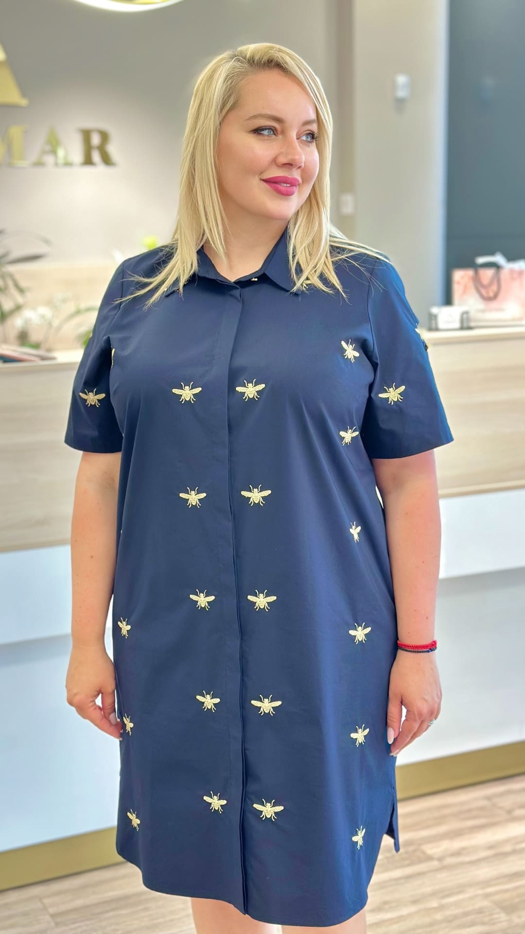 Rochie - imagine 2