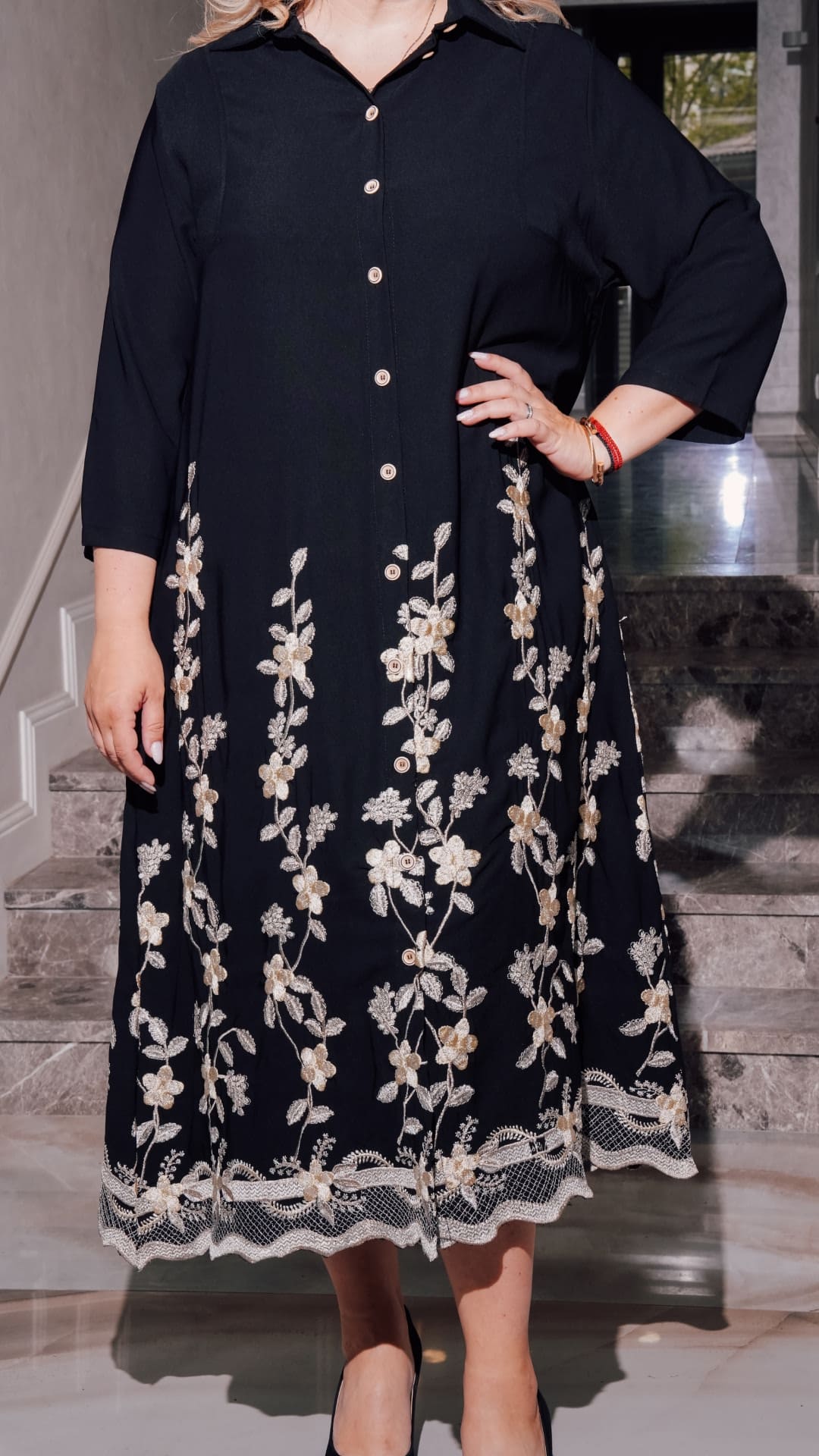 Rochie - imagine 2