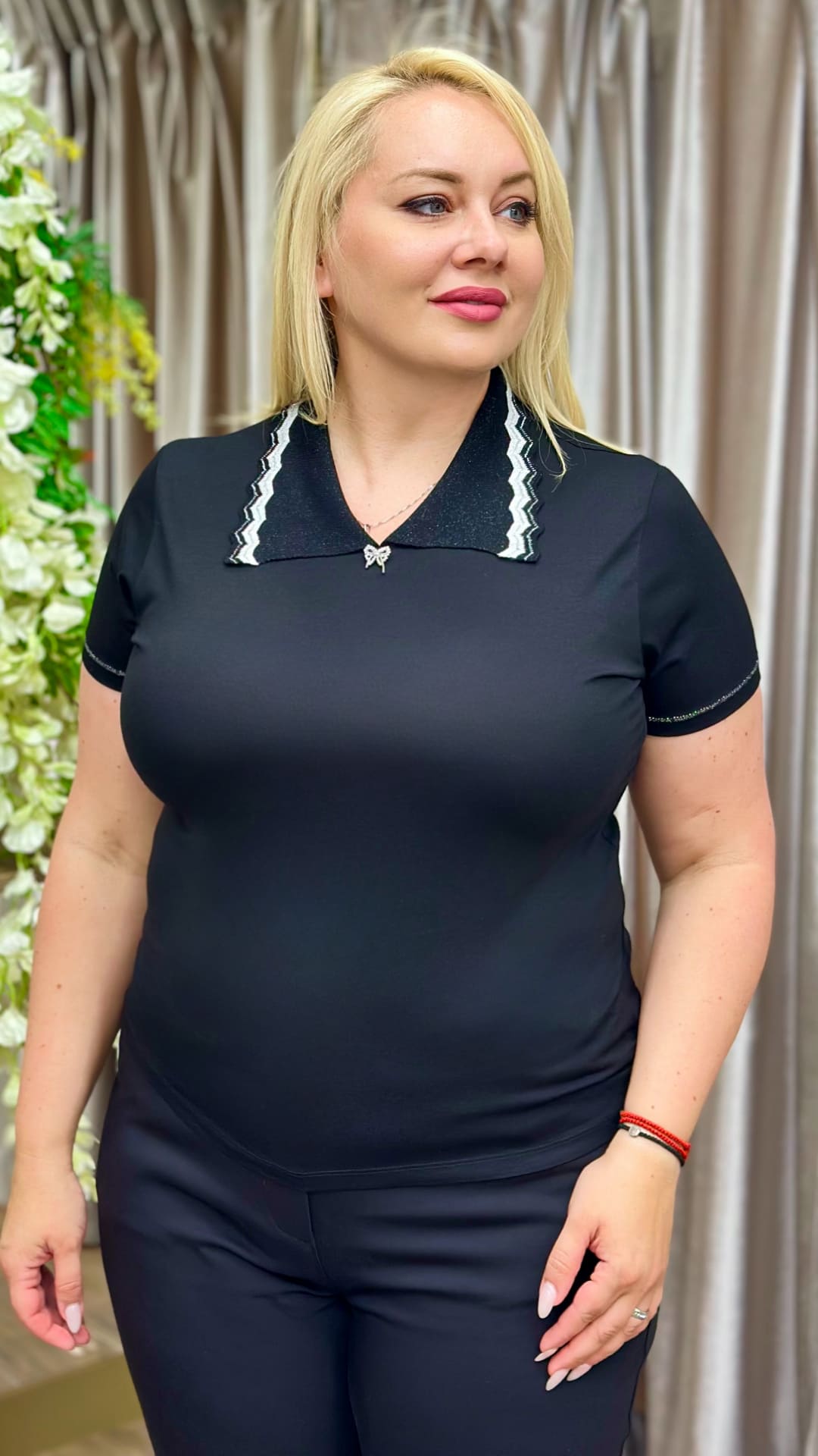 Tricou