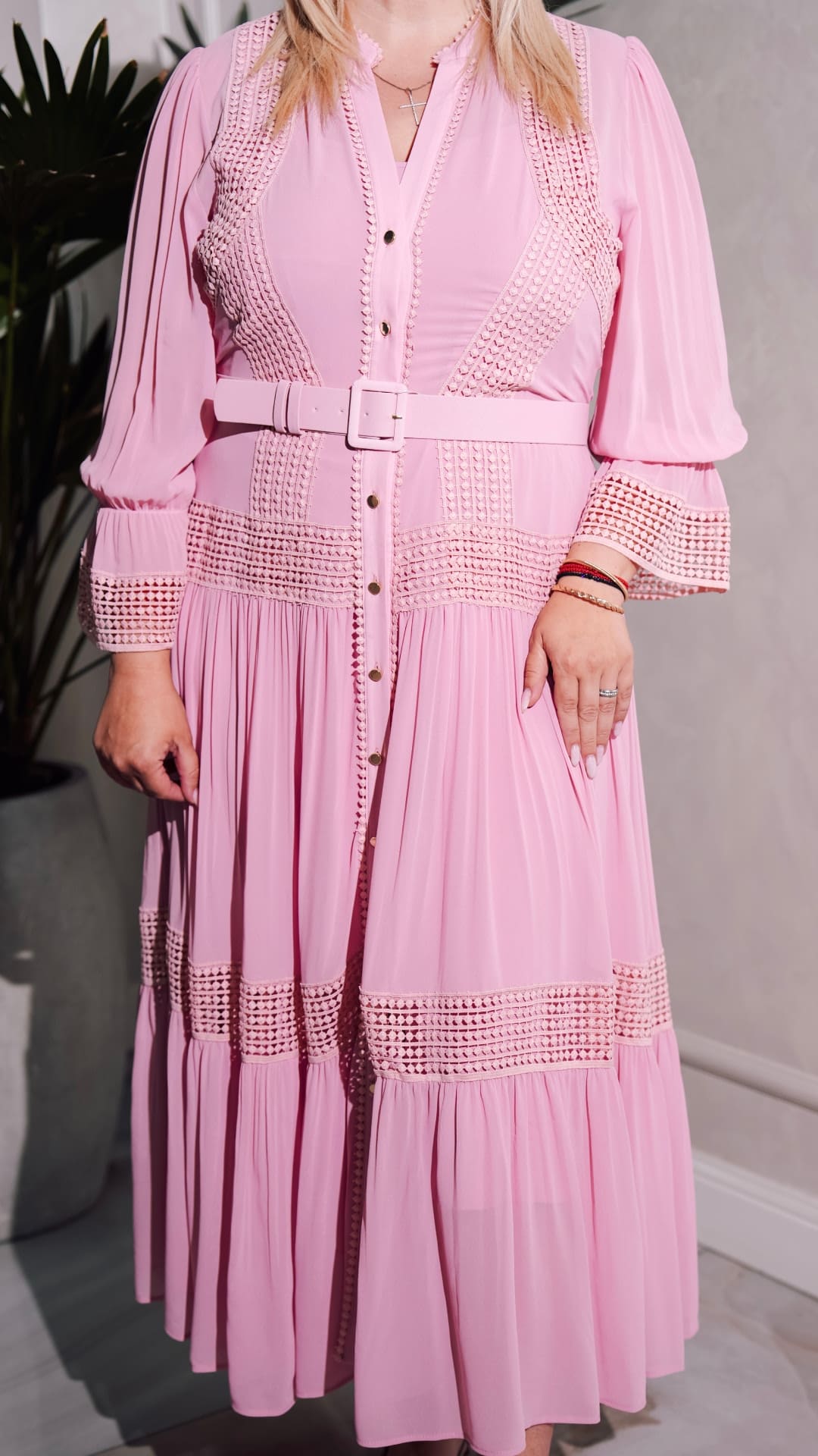 Rochie - imagine 2
