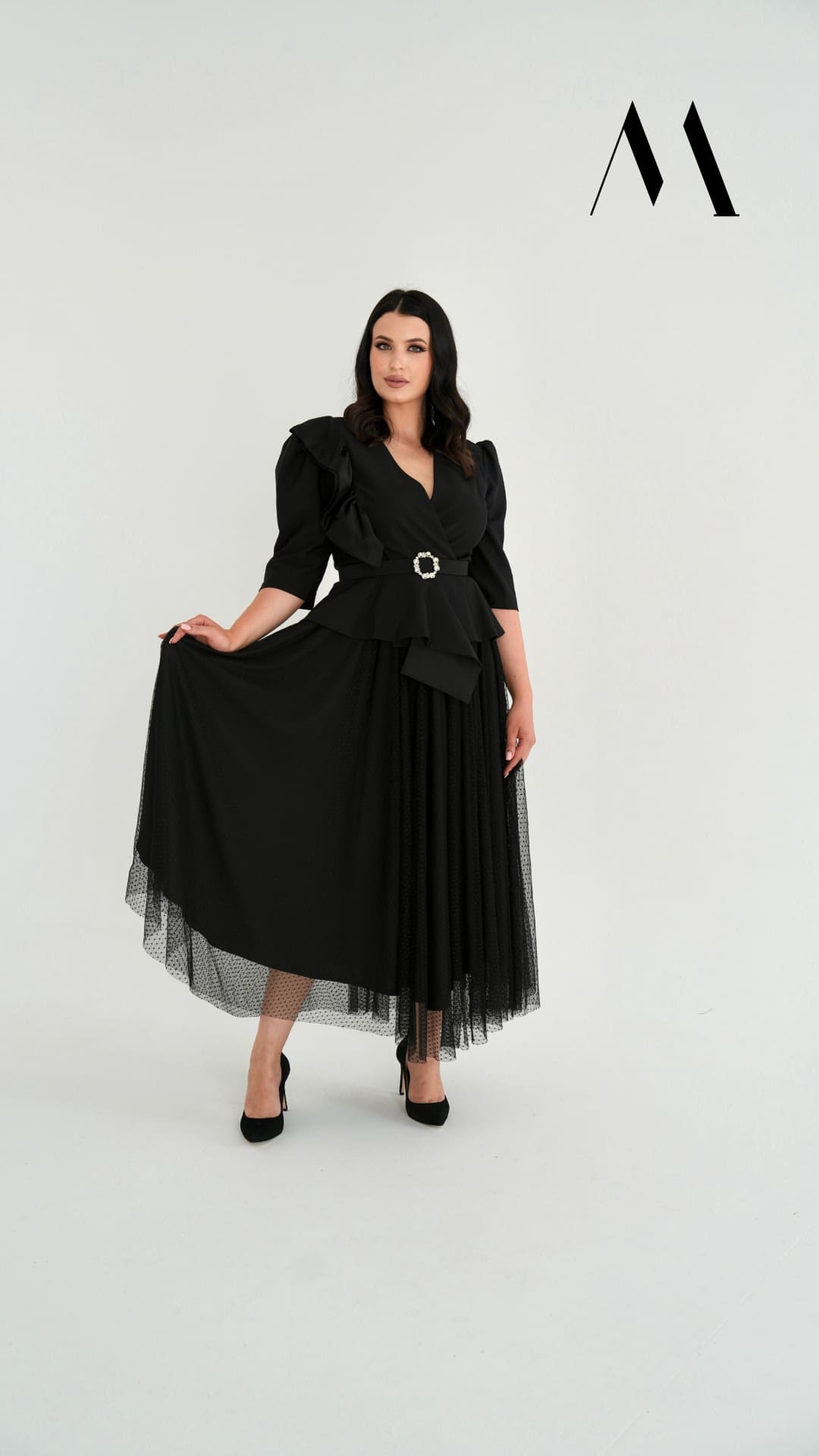 Rochie