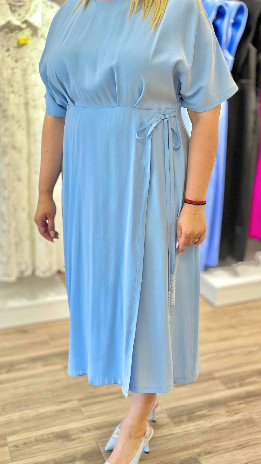 Rochie - imagine 3