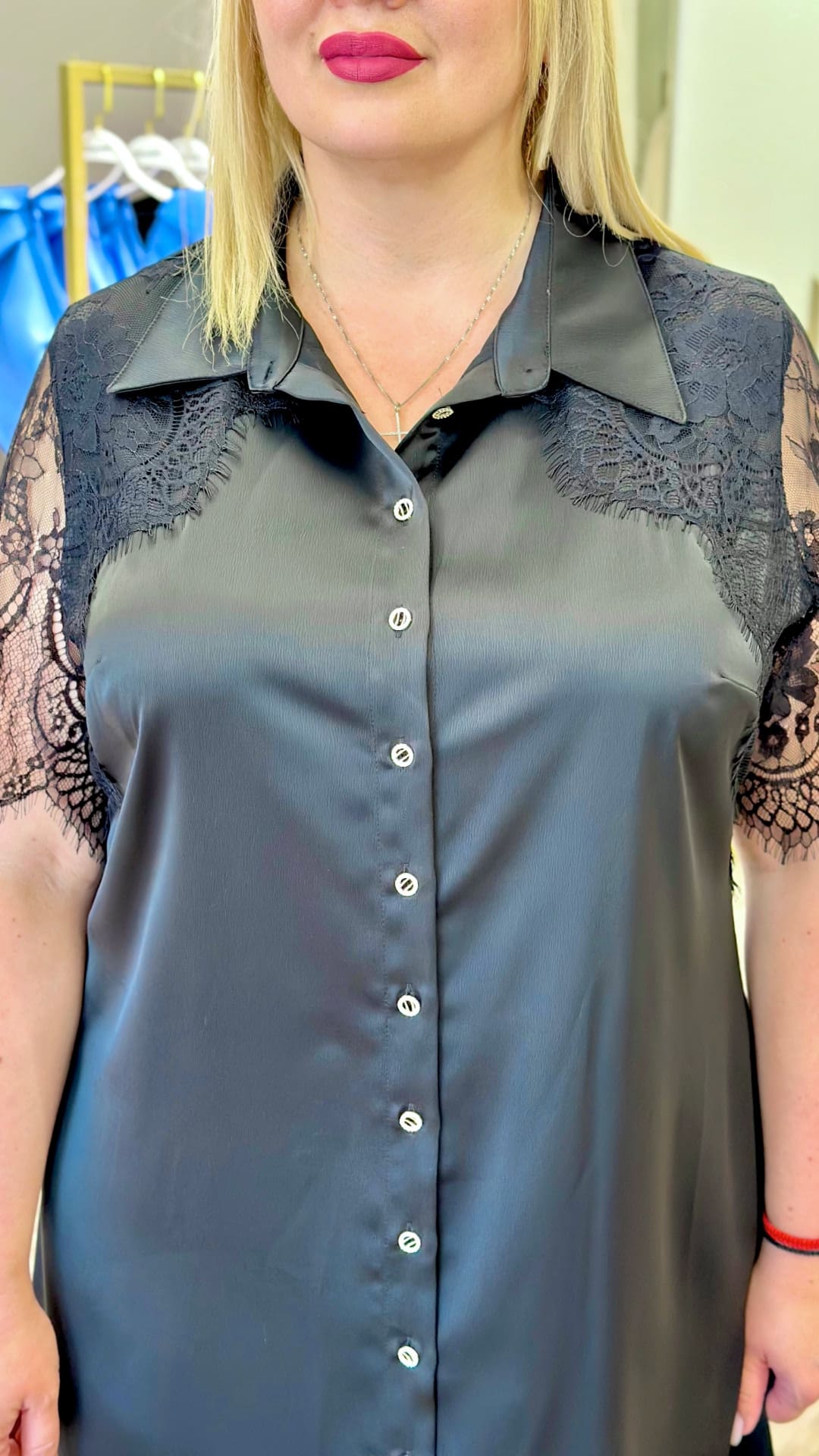 Rochie - imagine 3