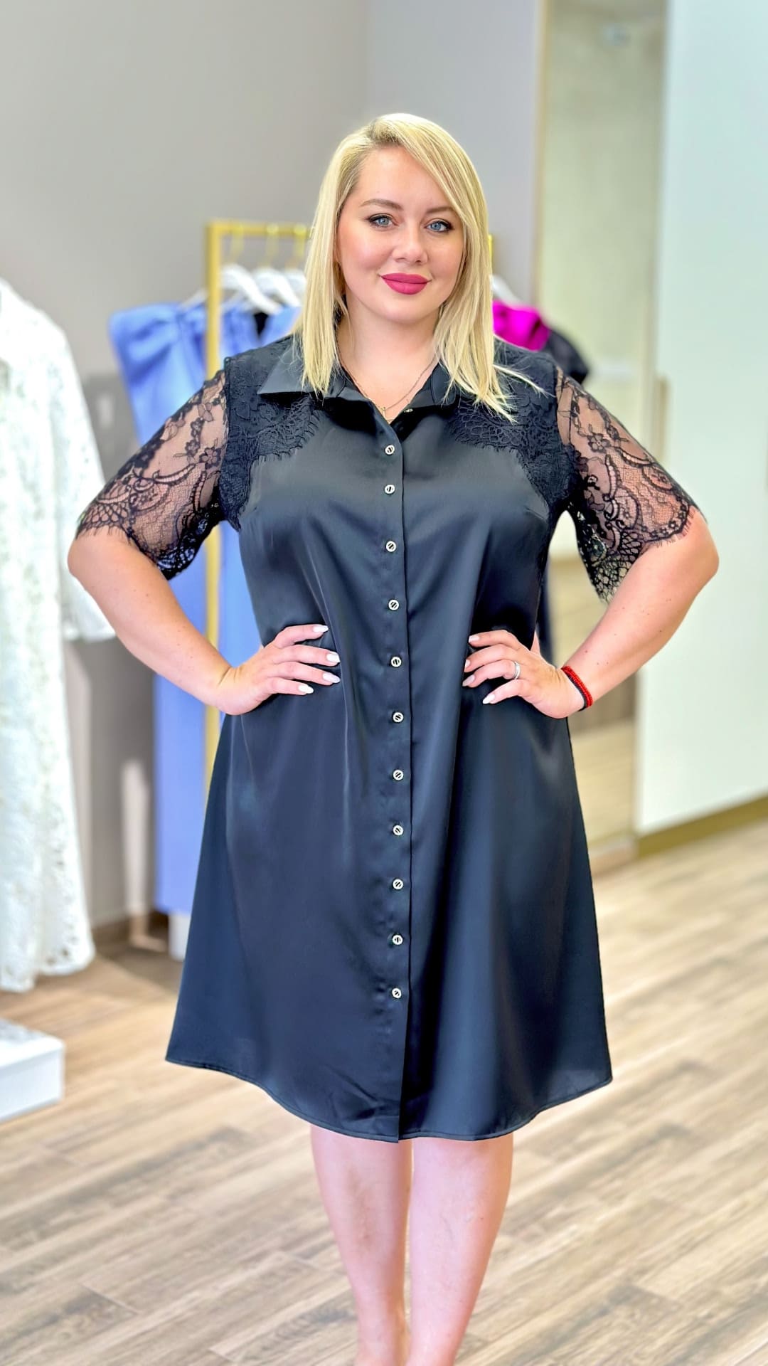 Rochie - imagine 2