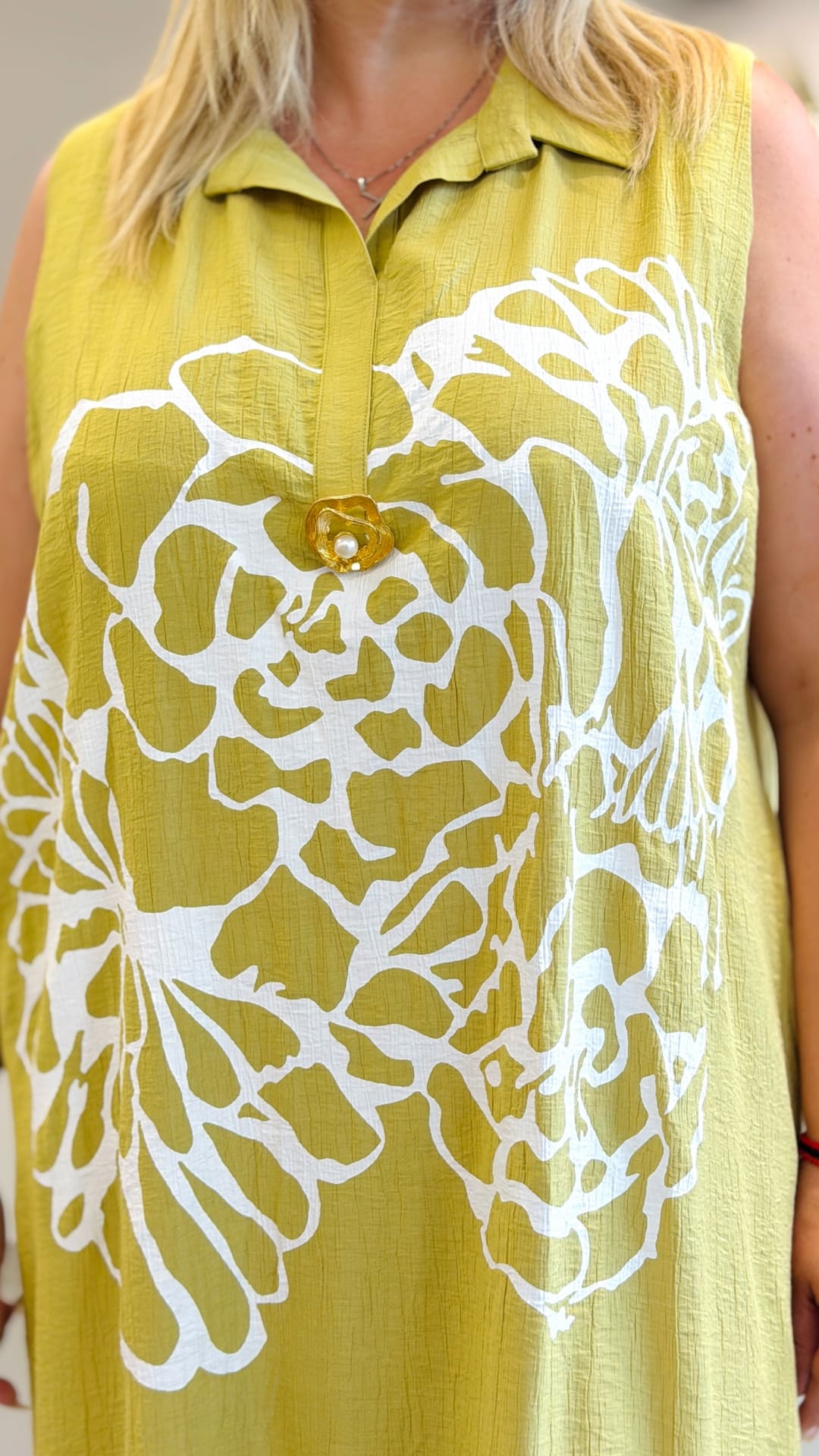 Rochie - imagine 2