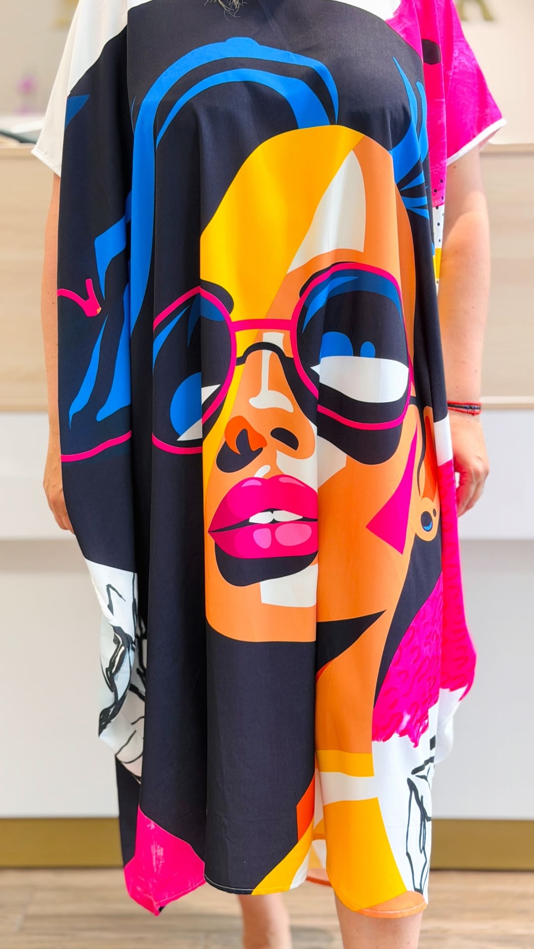 Rochie - imagine 2