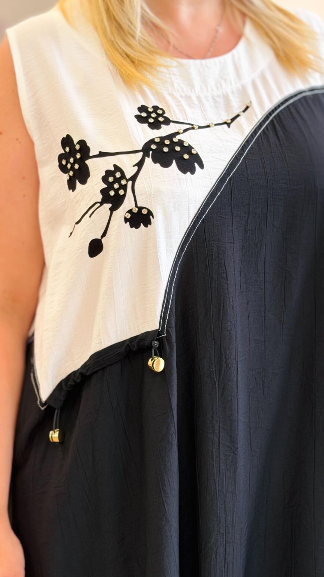 Rochie - imagine 2