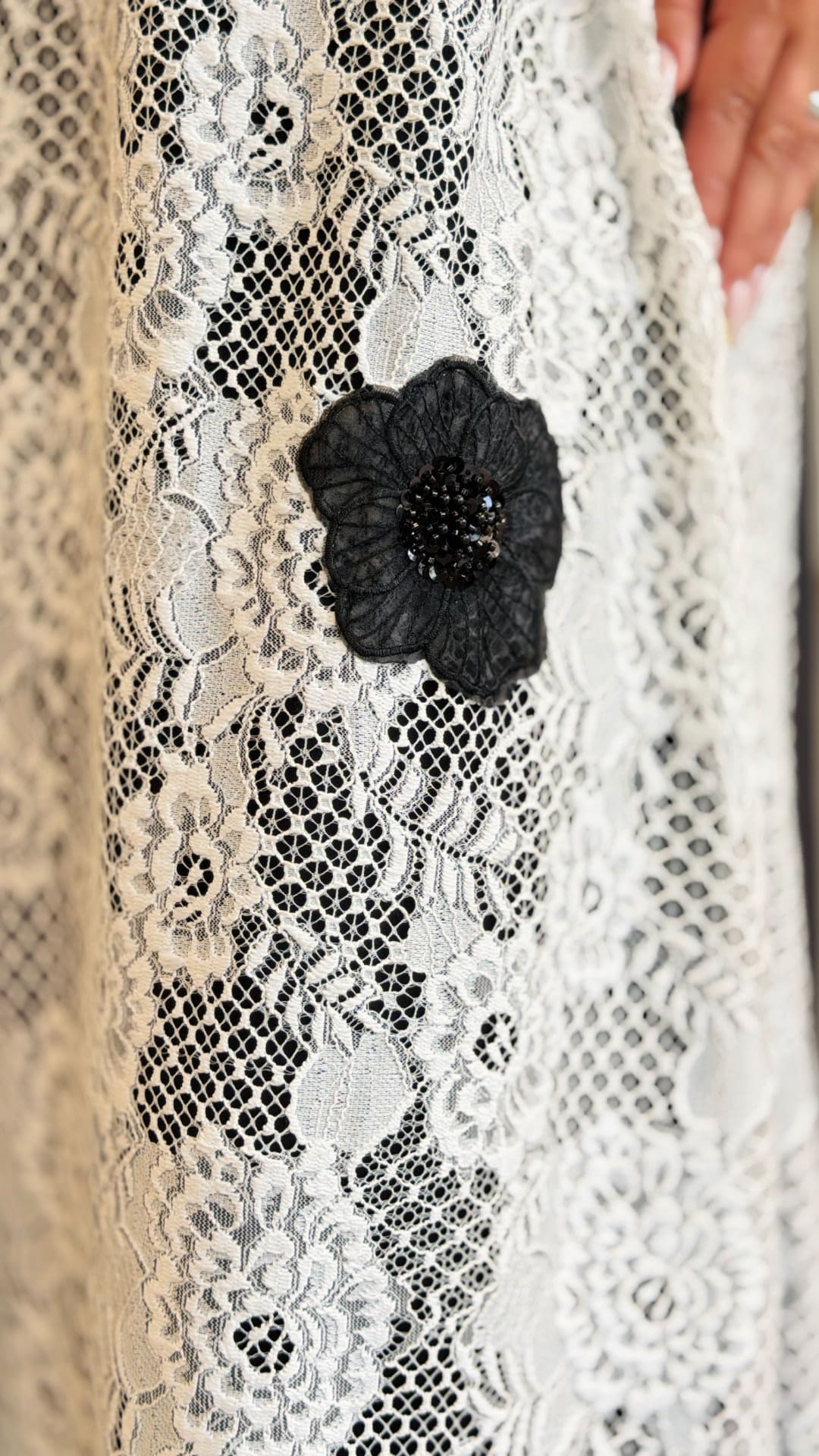 Rochie - imagine 3