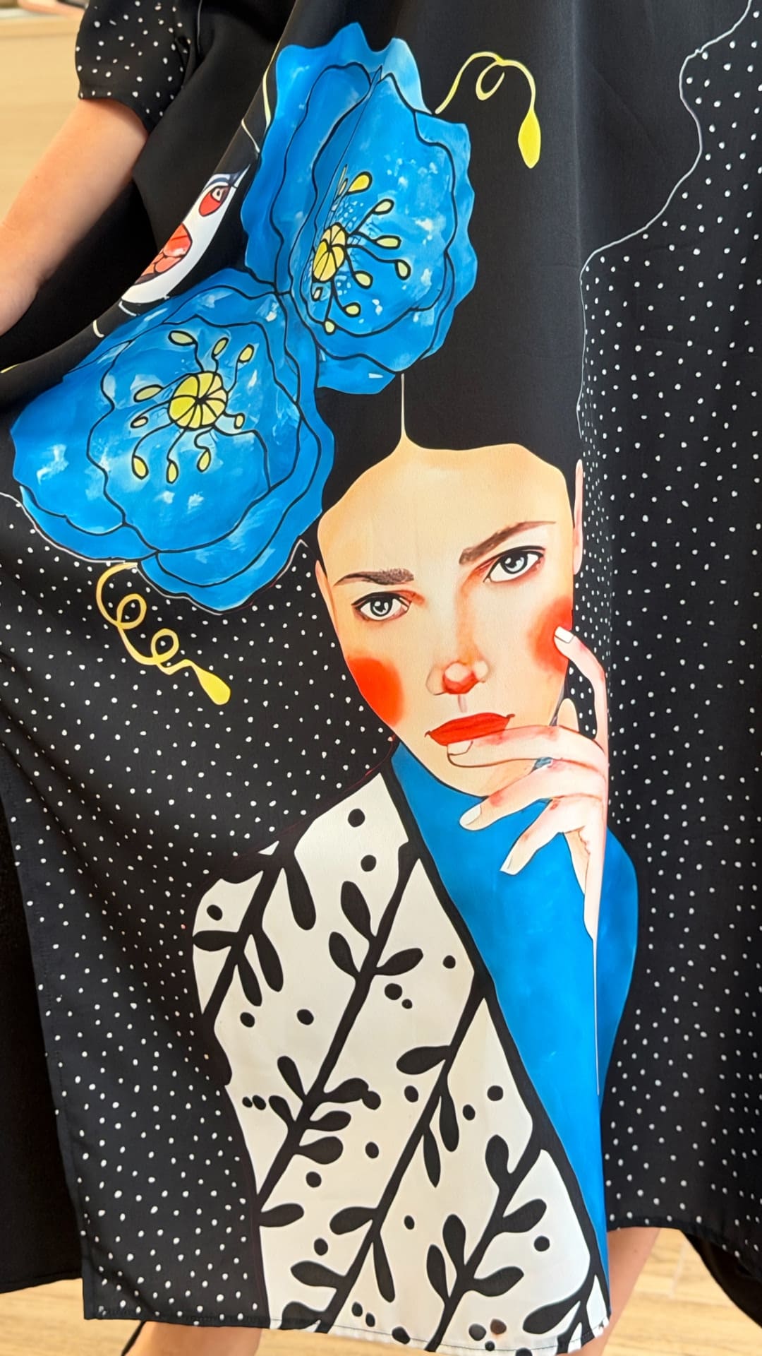 Rochie - imagine 2