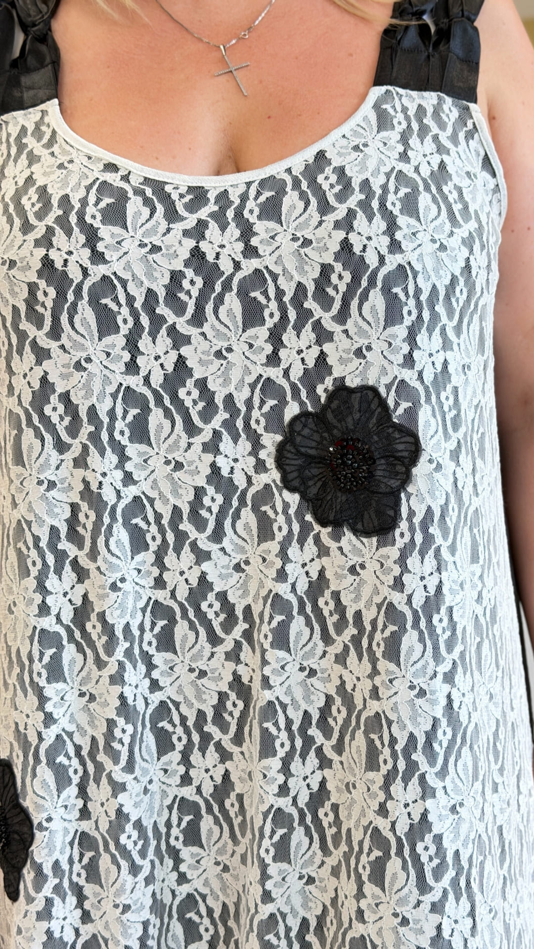 Rochie - imagine 2