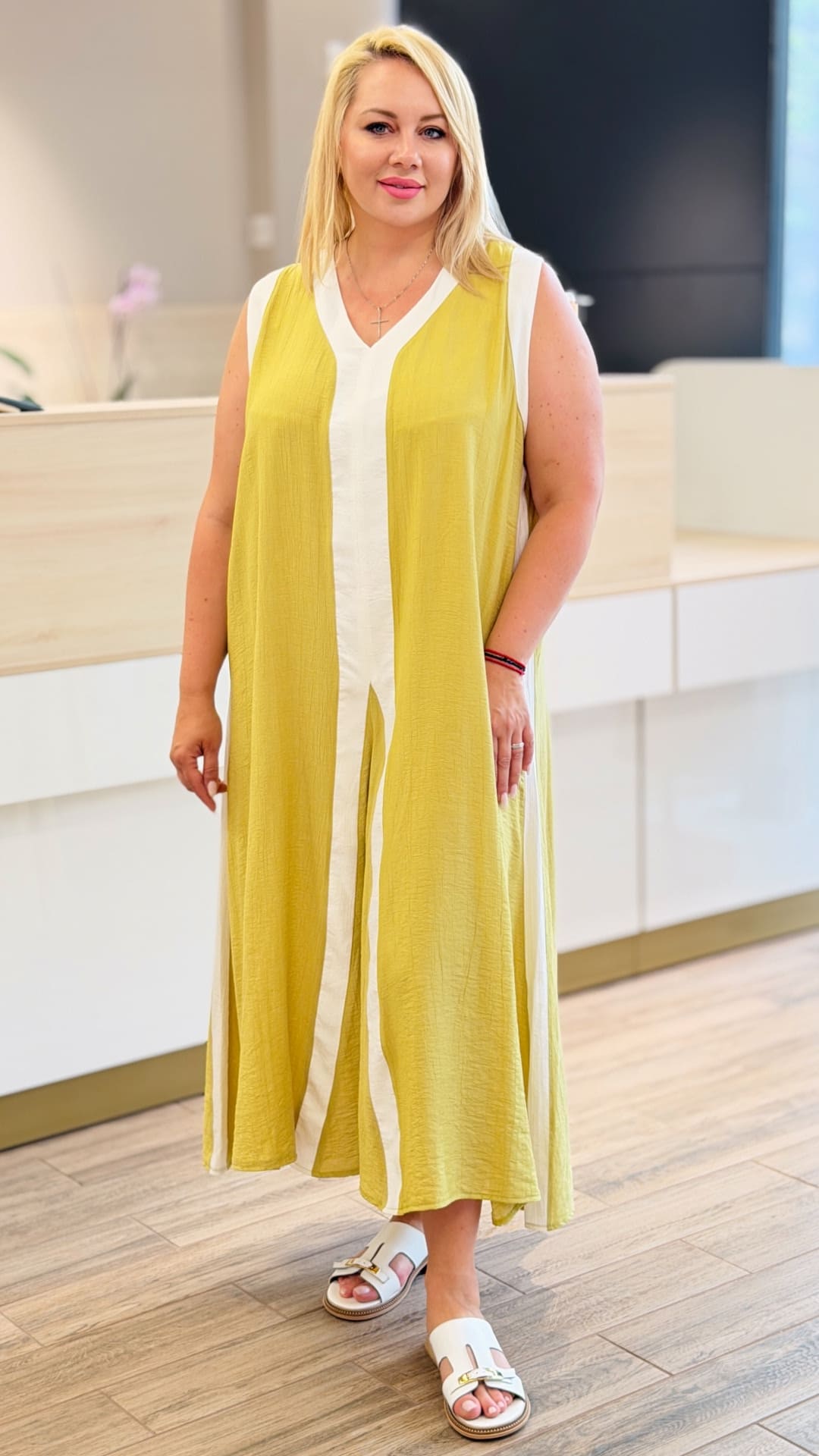 Rochie