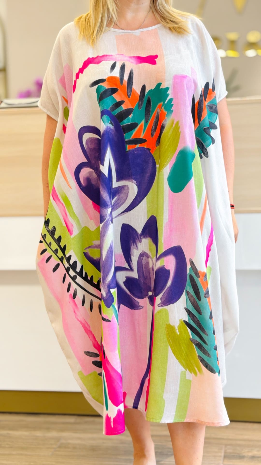 Rochie - imagine 2