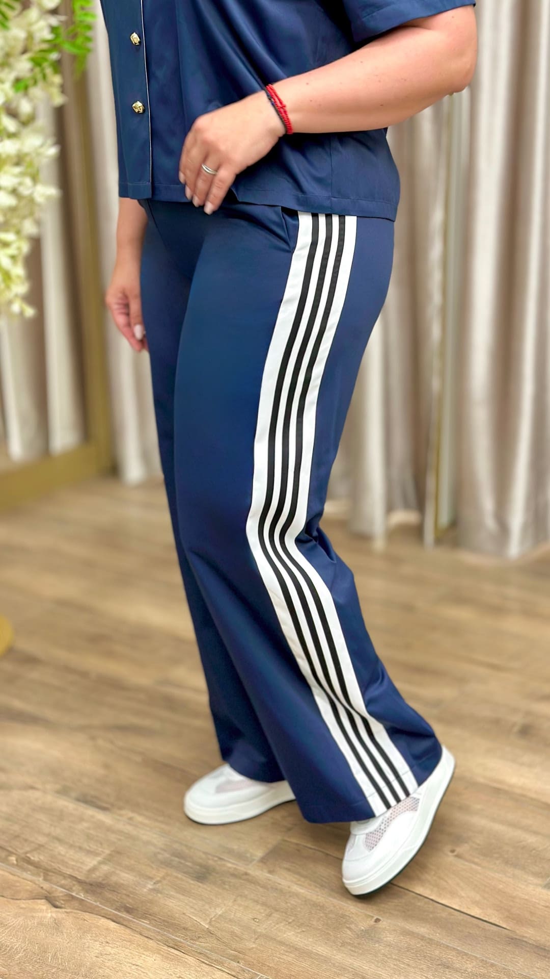 Costum casual - imagine 4