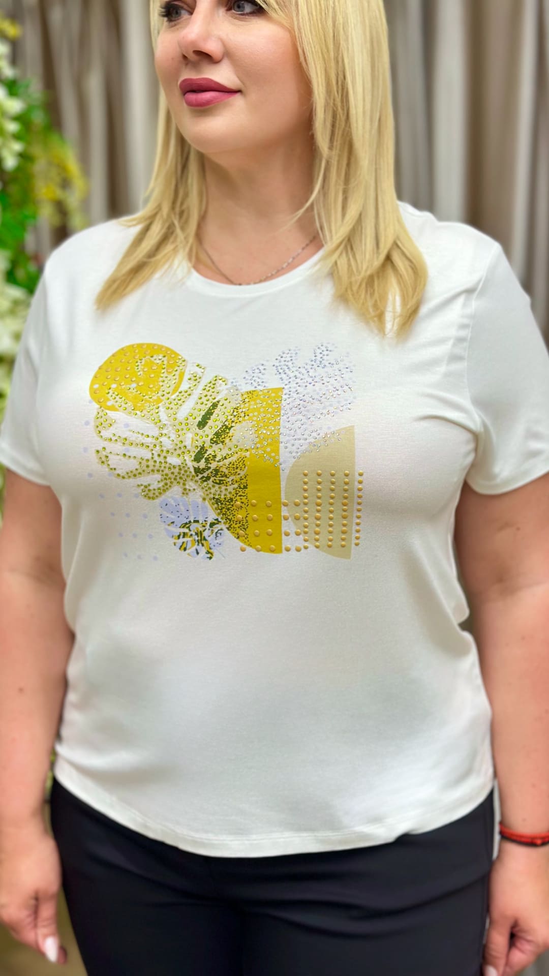 Tricou - imagine 2
