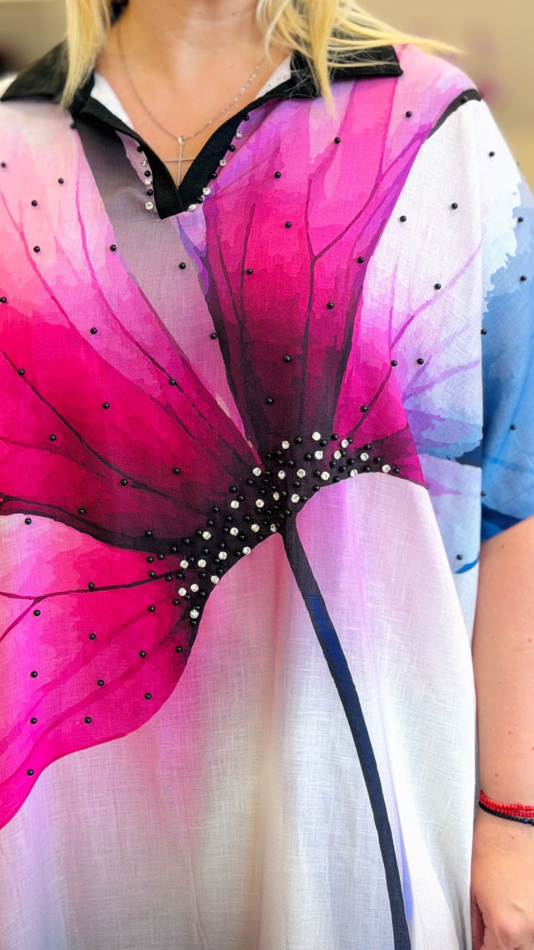 Rochie - imagine 2