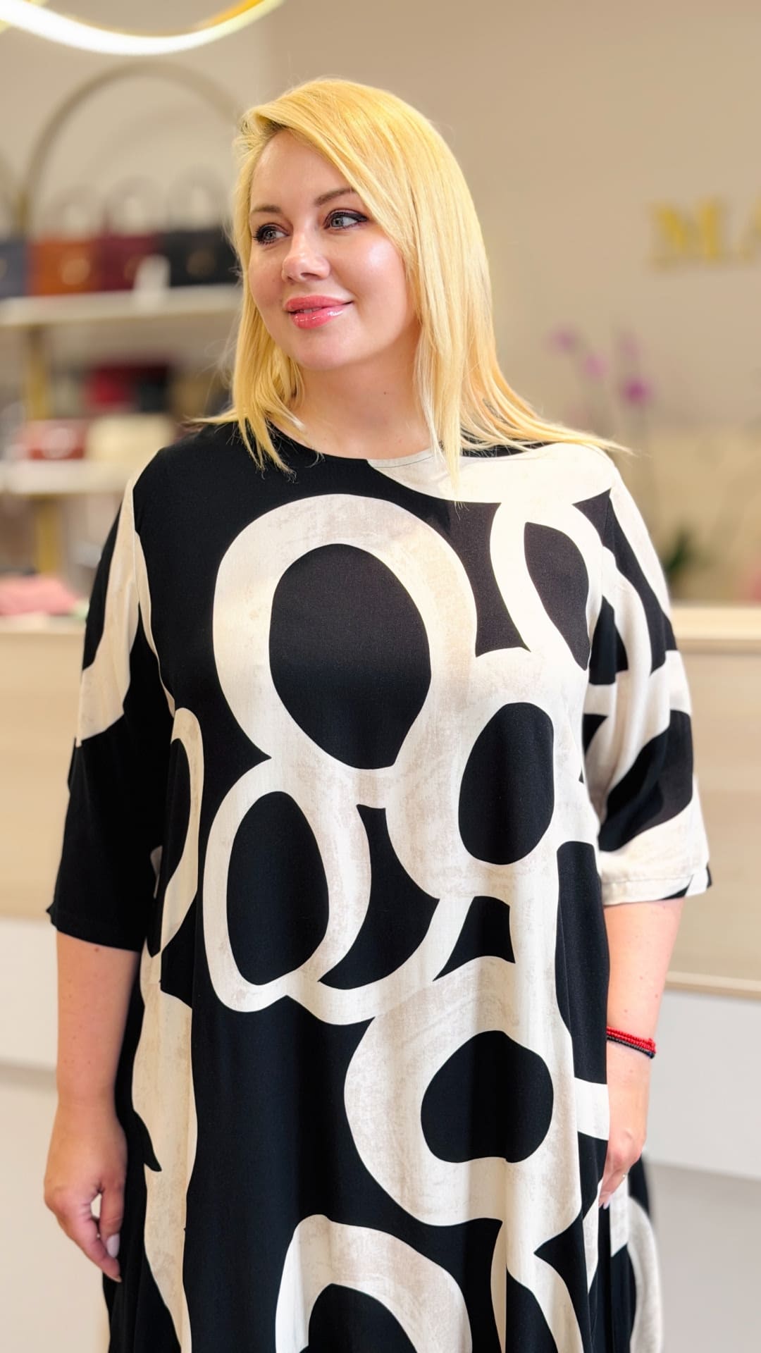 Rochie - imagine 2