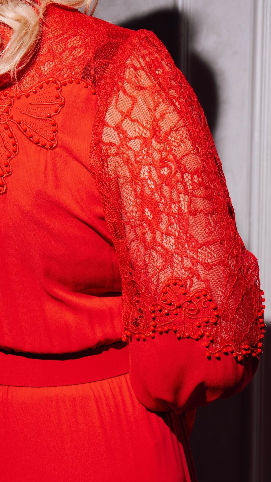 Rochie - imagine 3