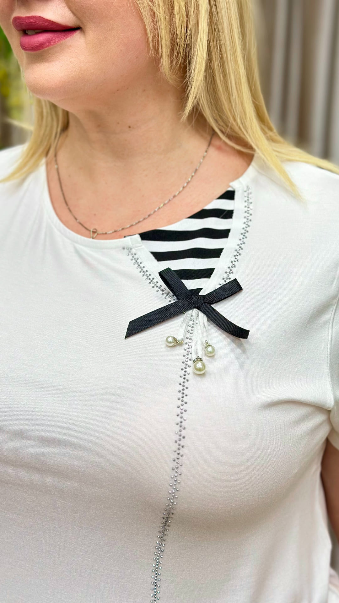 Tricou - imagine 2