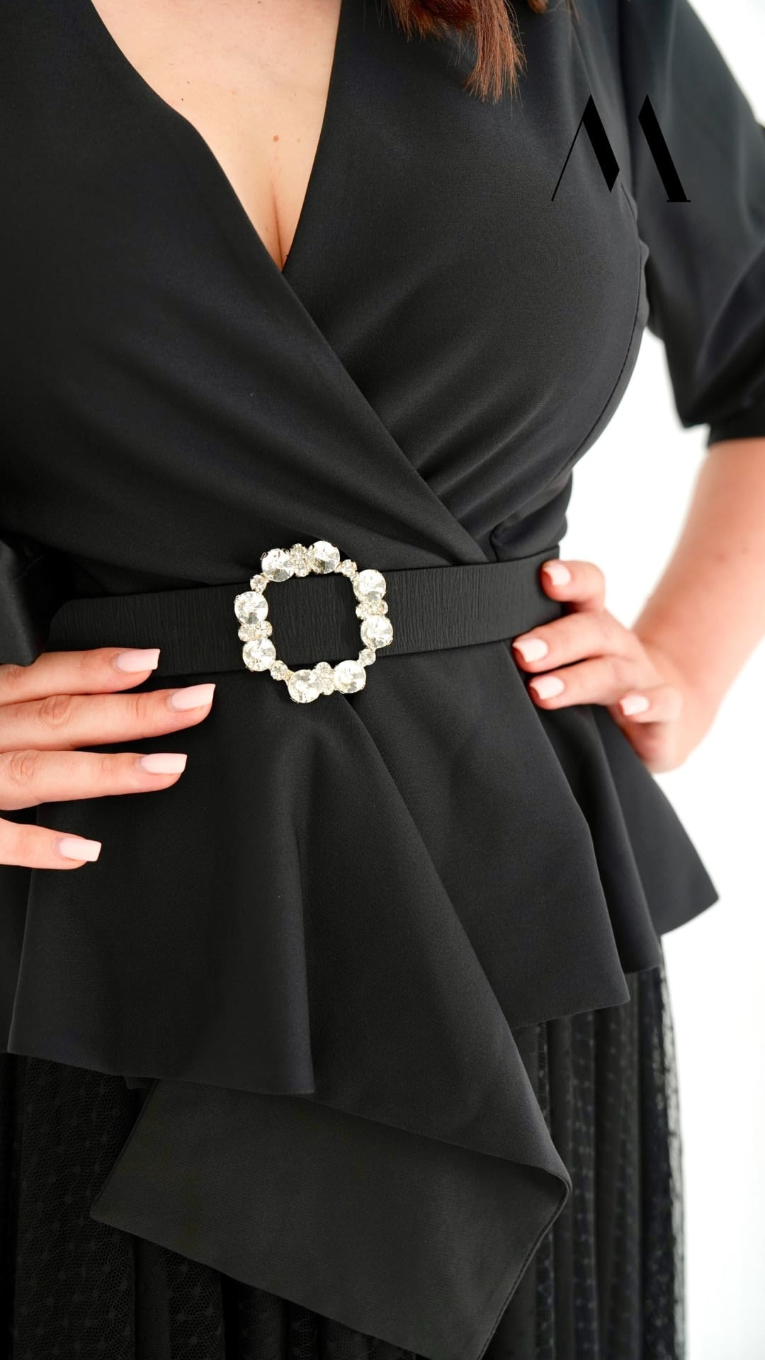 Rochie - imagine 3