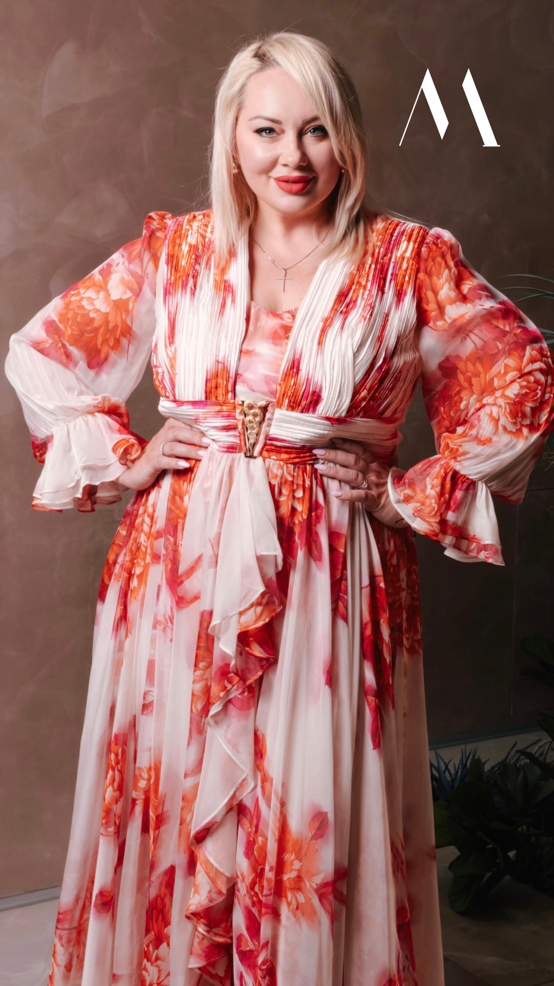 Rochie - imagine 2