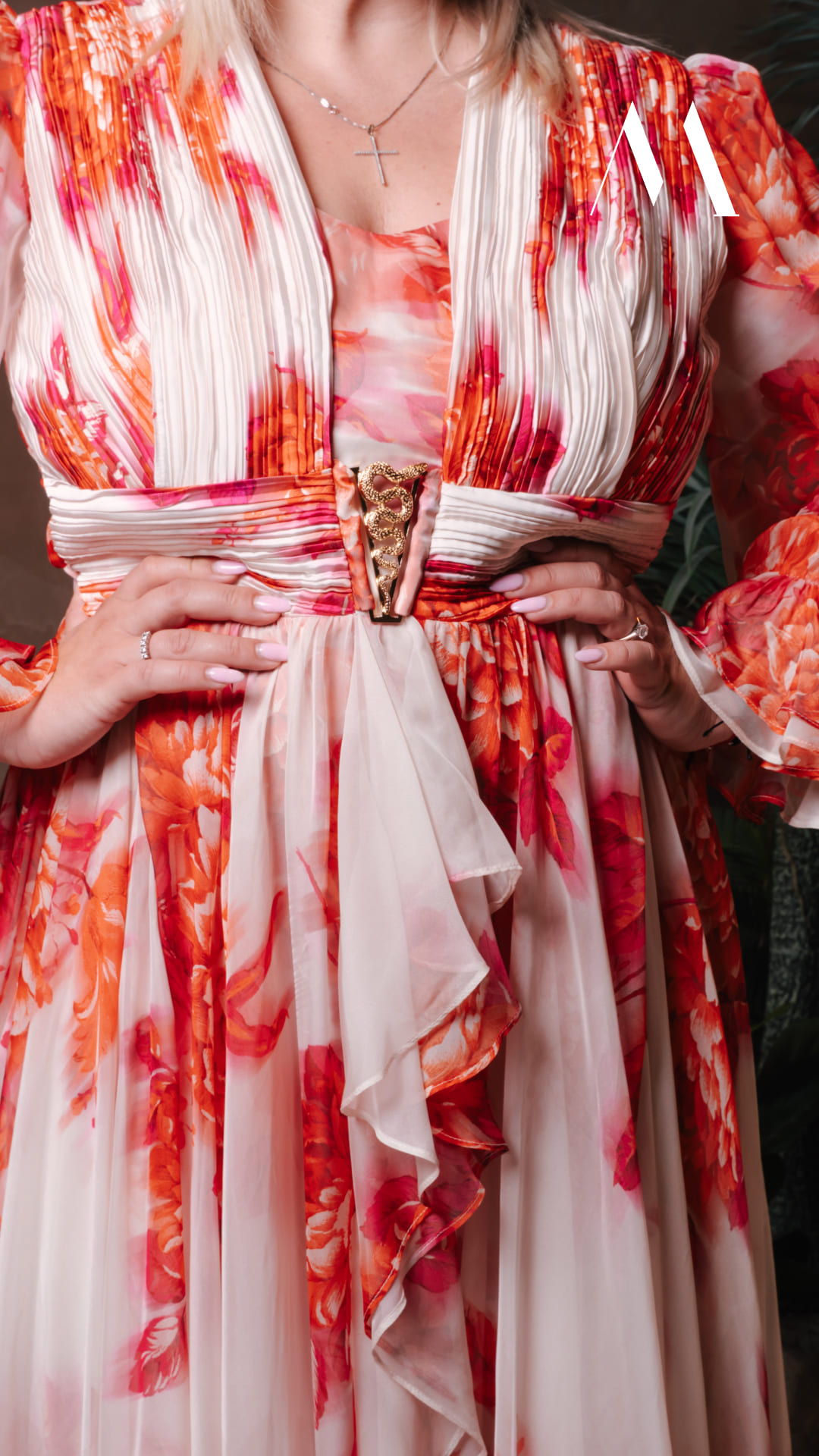 Rochie - imagine 3
