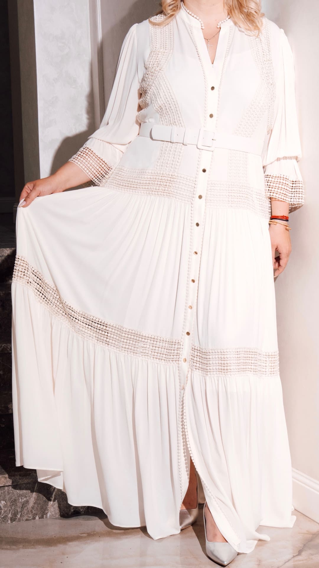 Rochie - imagine 2