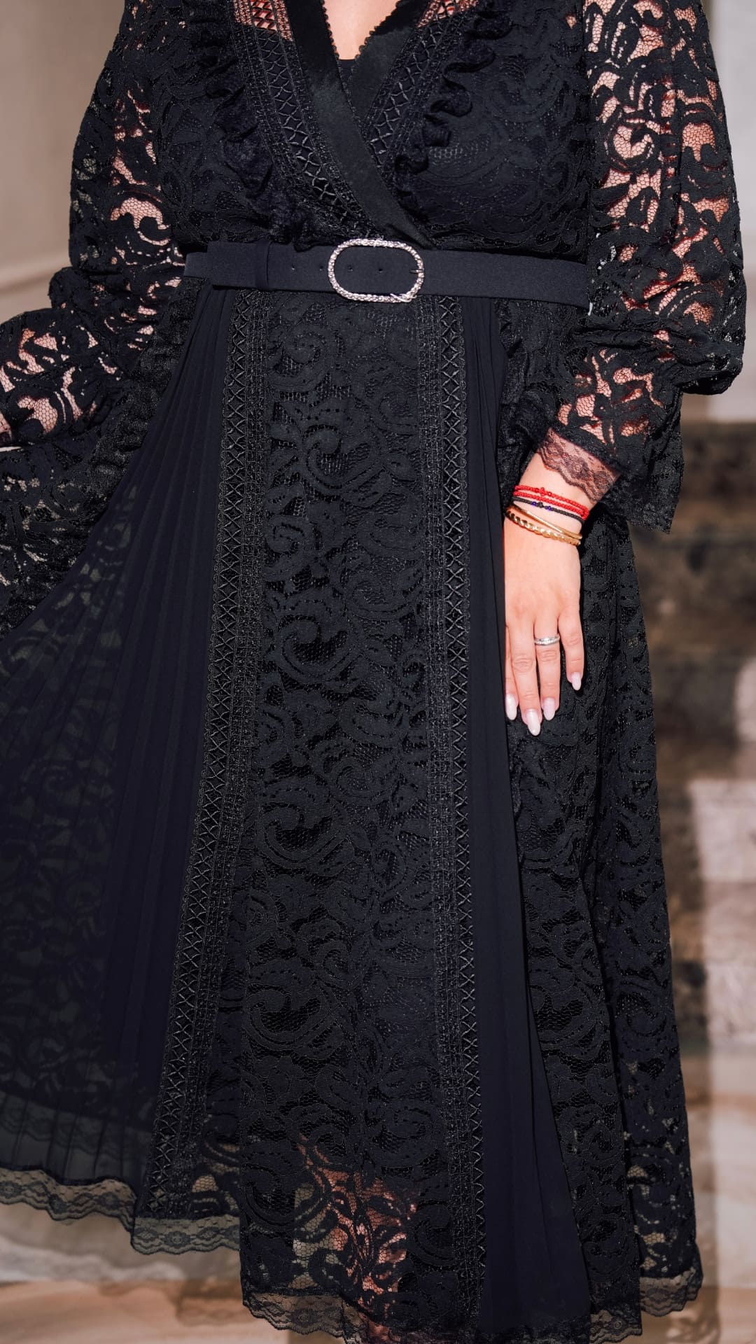 Rochie - imagine 3