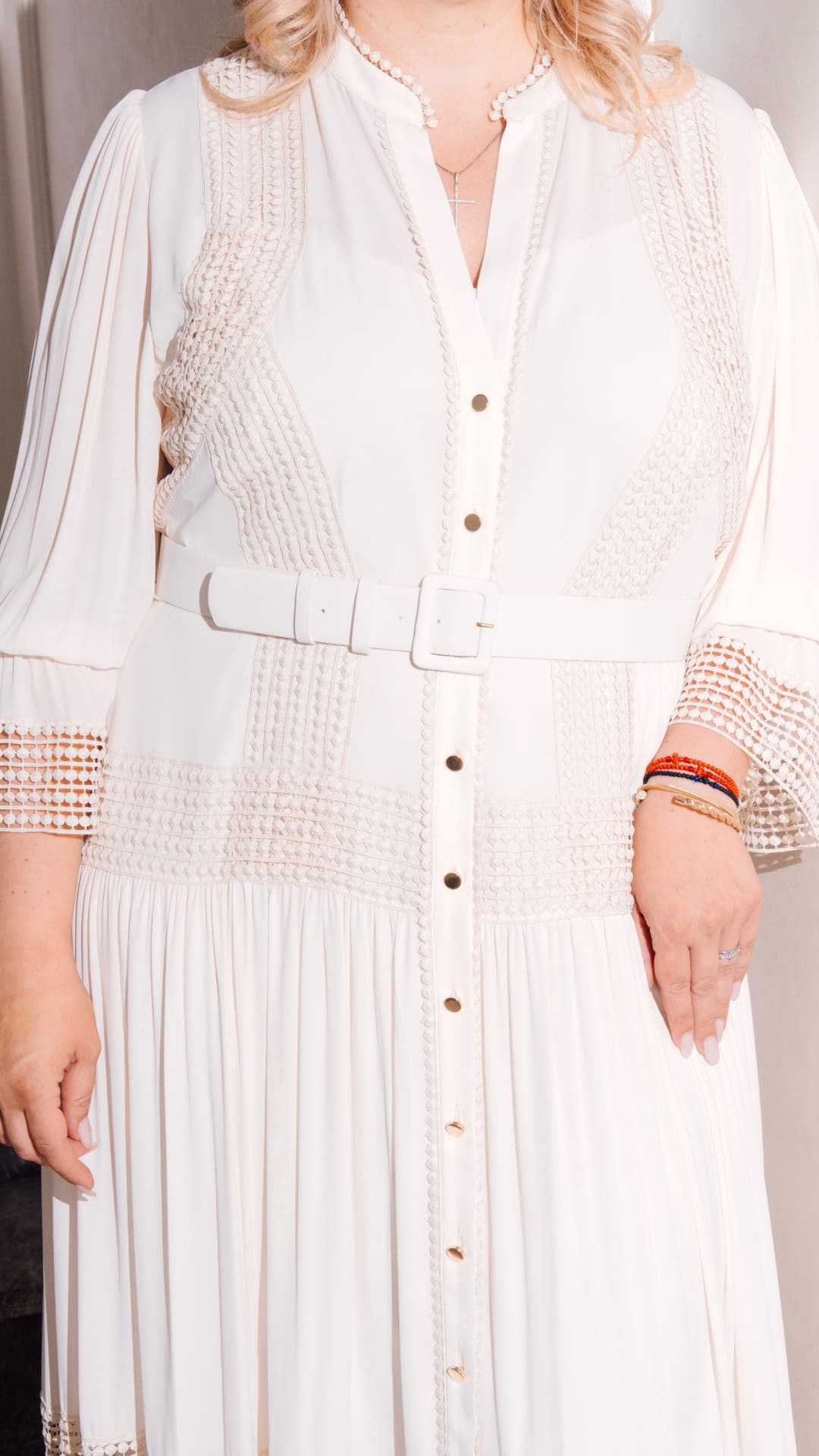 Rochie - imagine 3