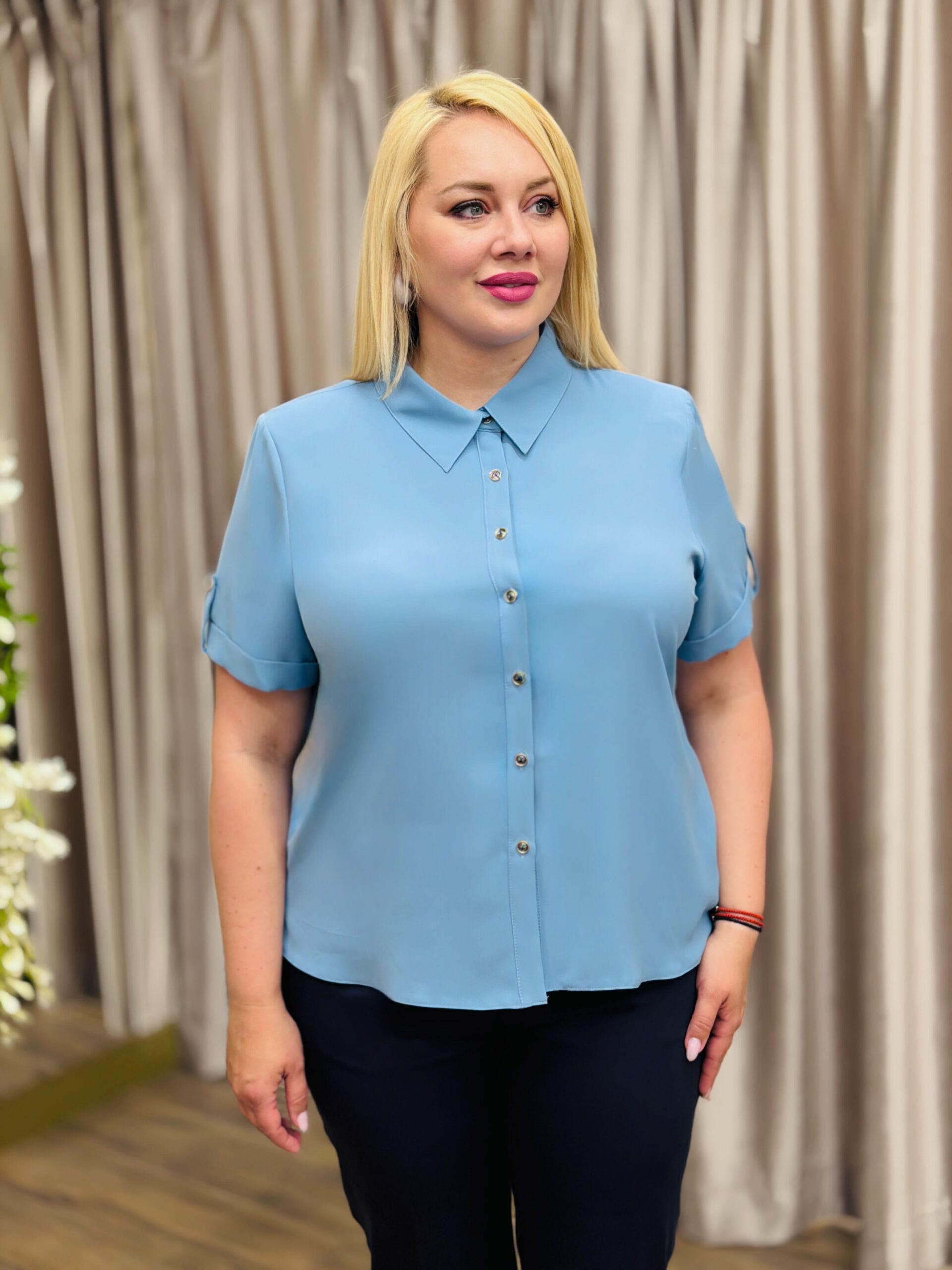 Bluză