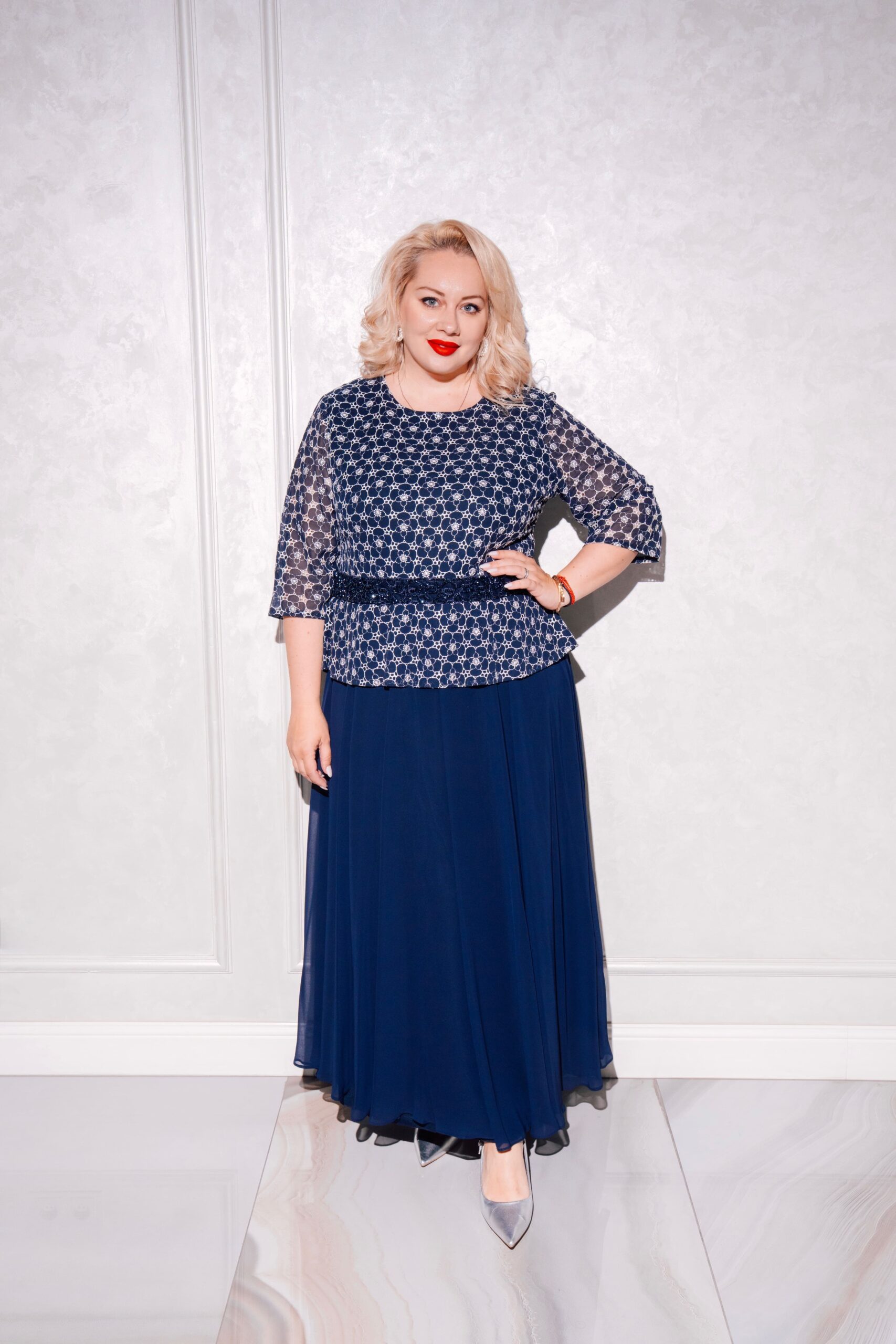 Rochie