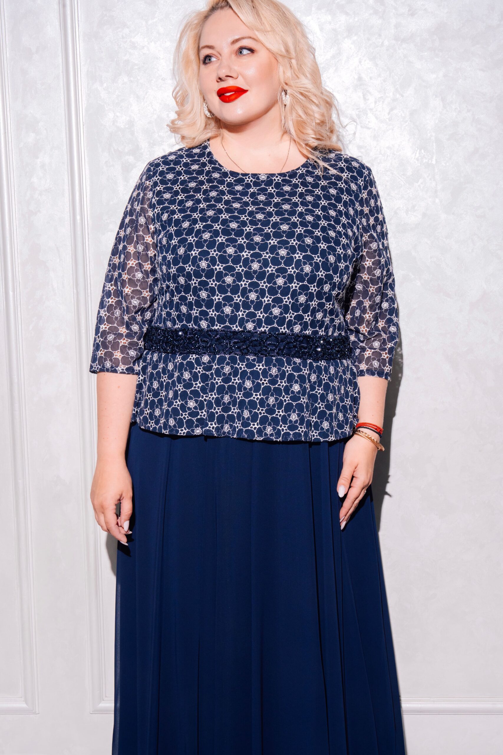 Rochie - imagine 3