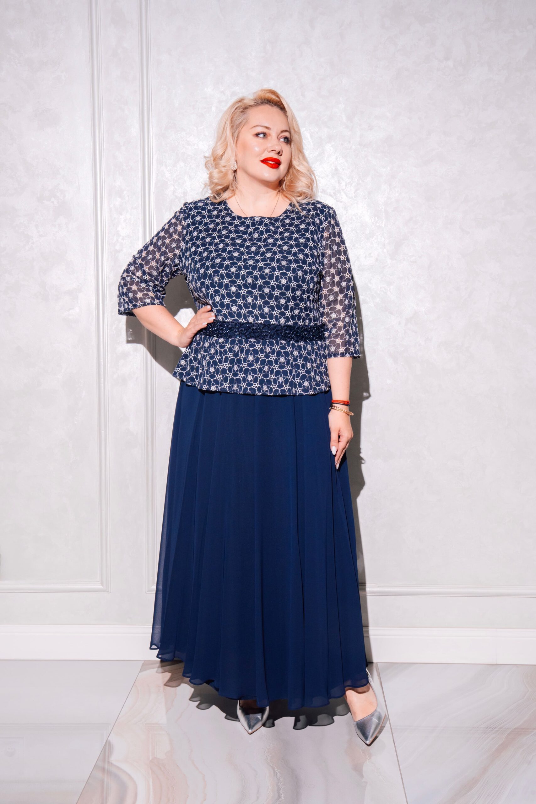 Rochie - imagine 2