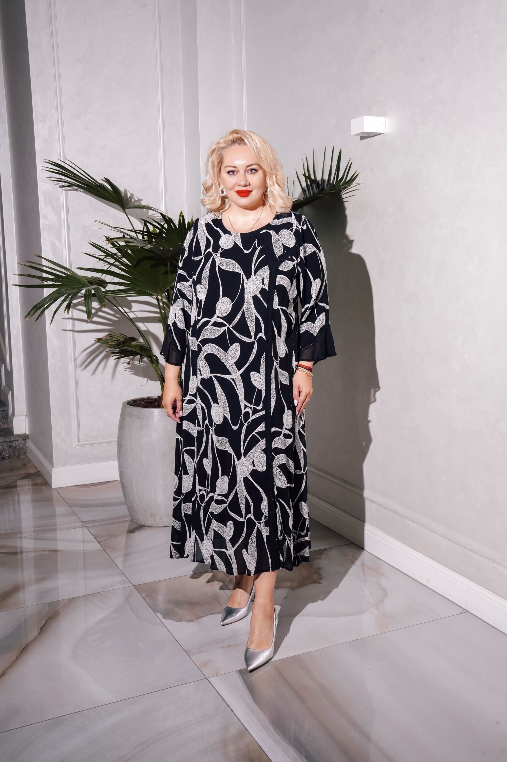 Rochie elegantă