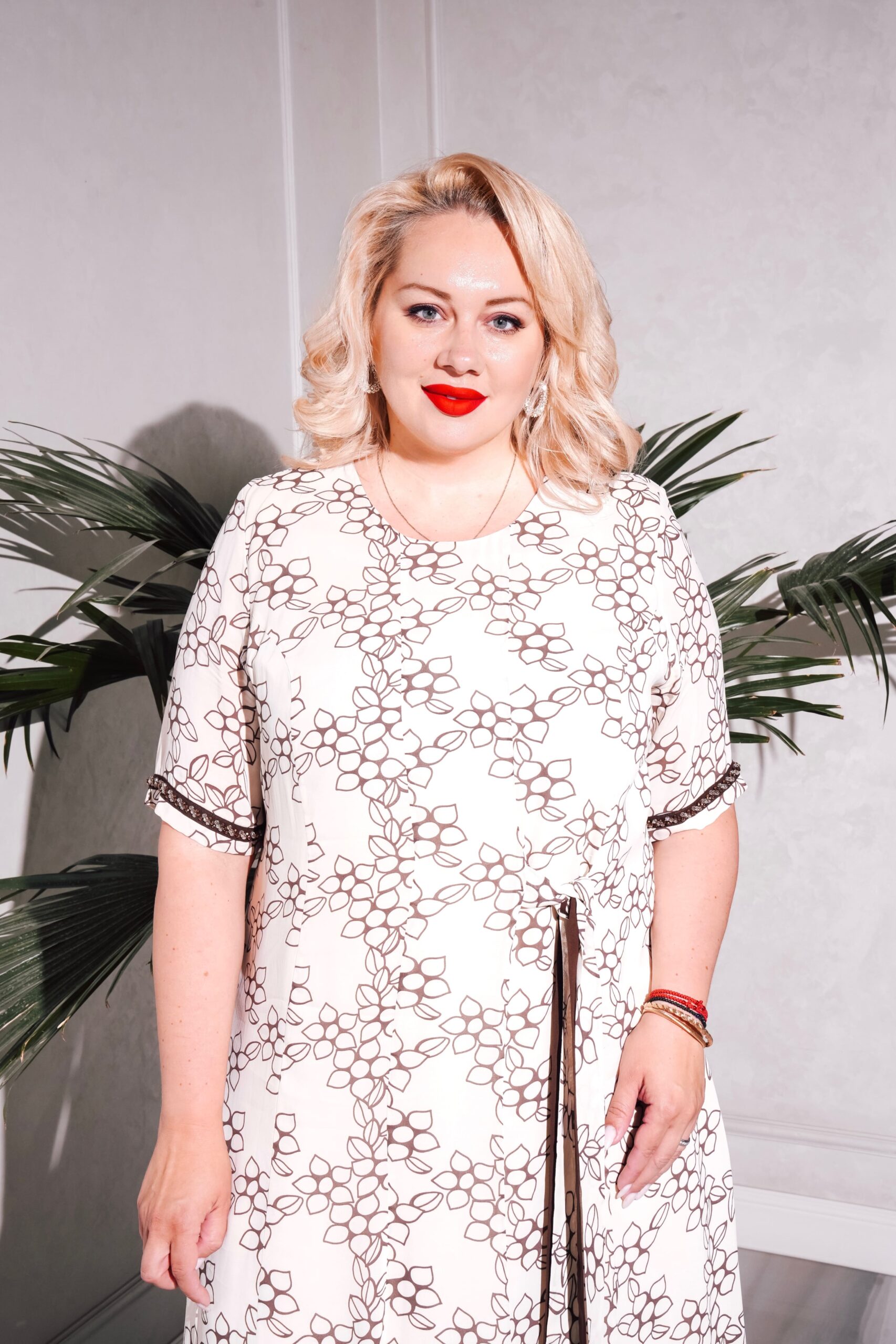 Rochie elegantă - imagine 3