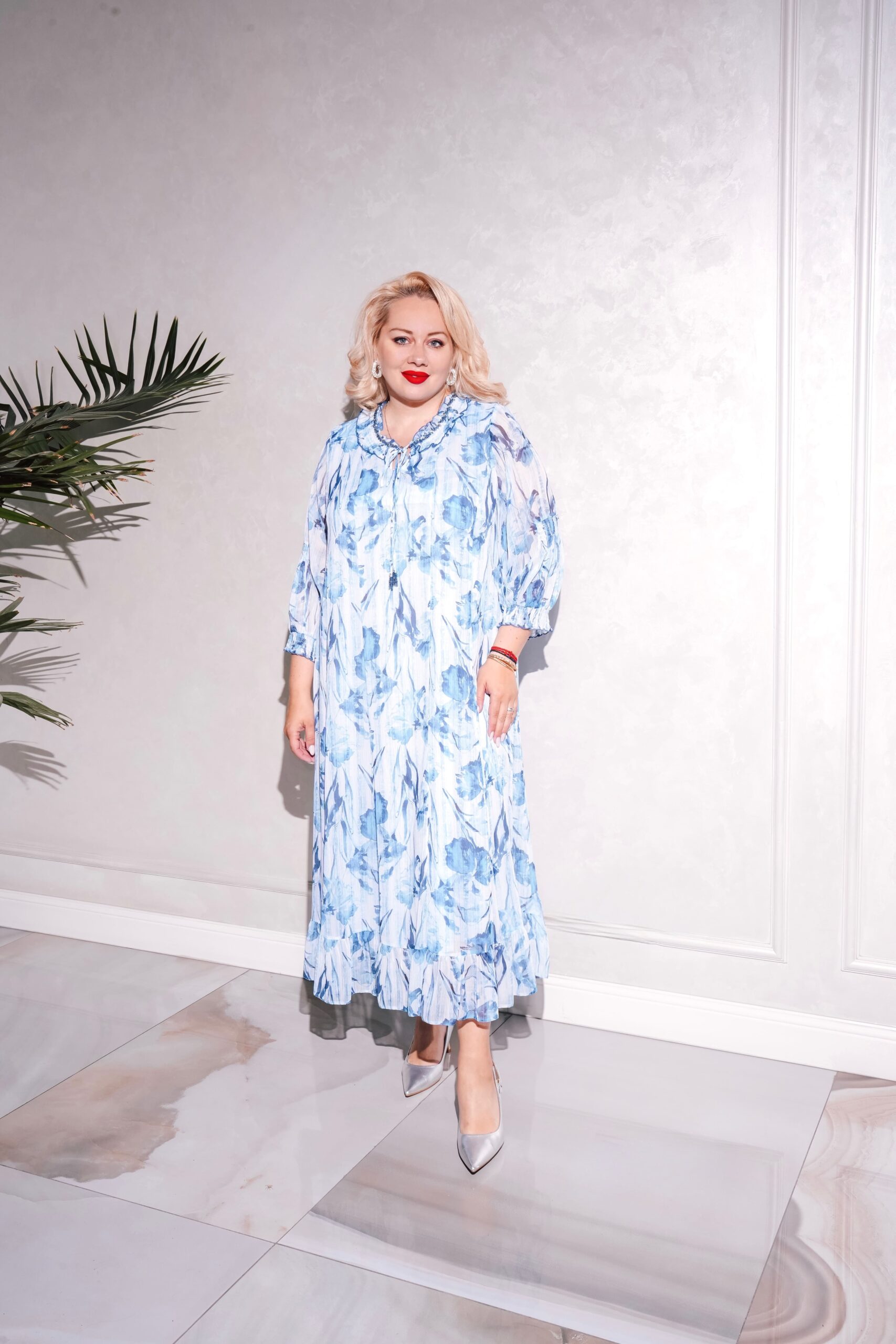 Rochie
