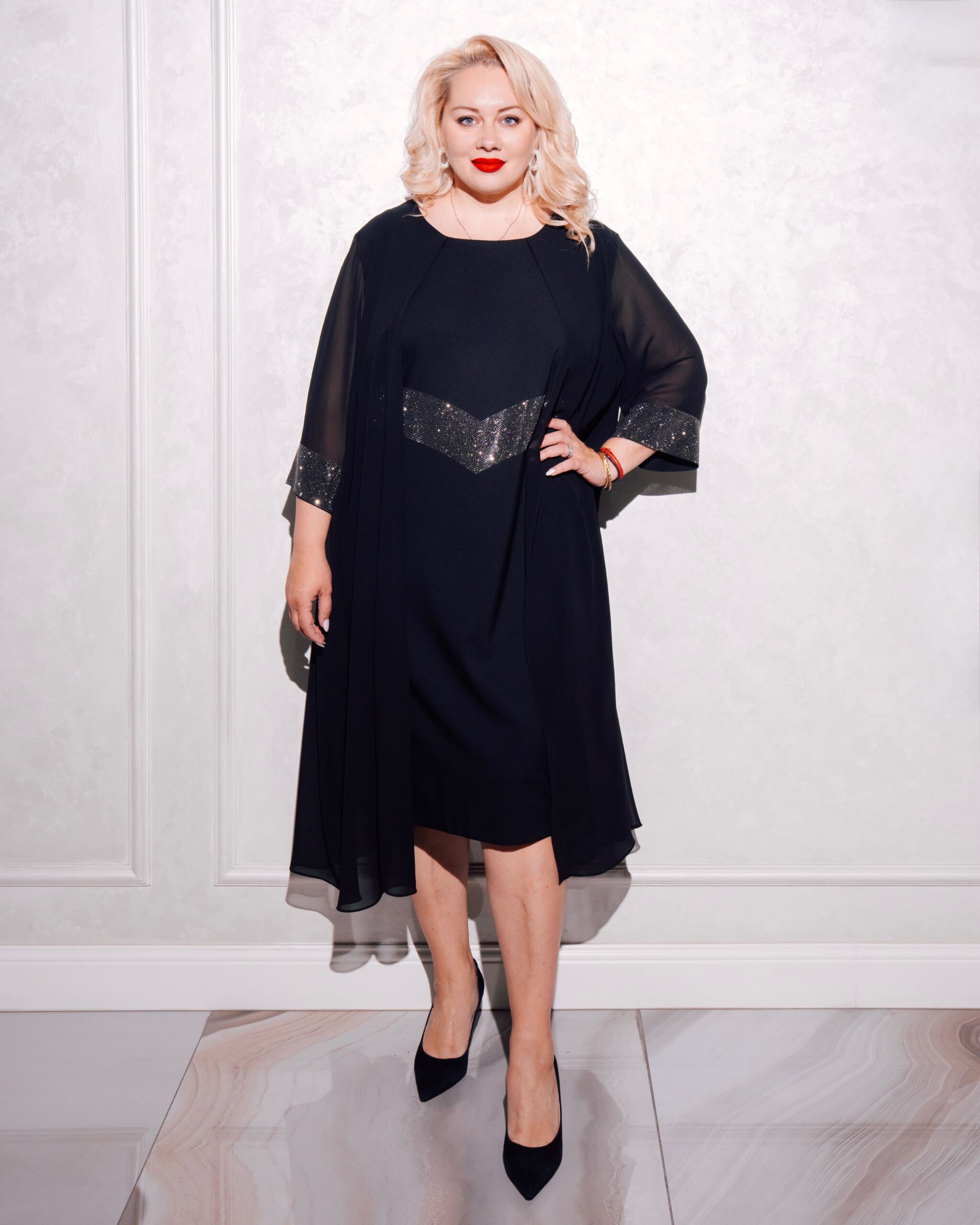 Rochie