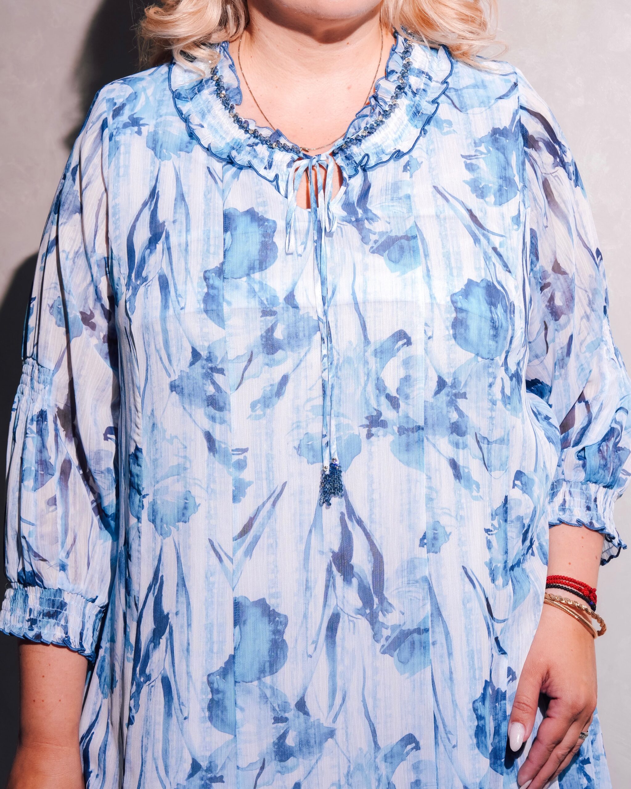 Rochie - imagine 2