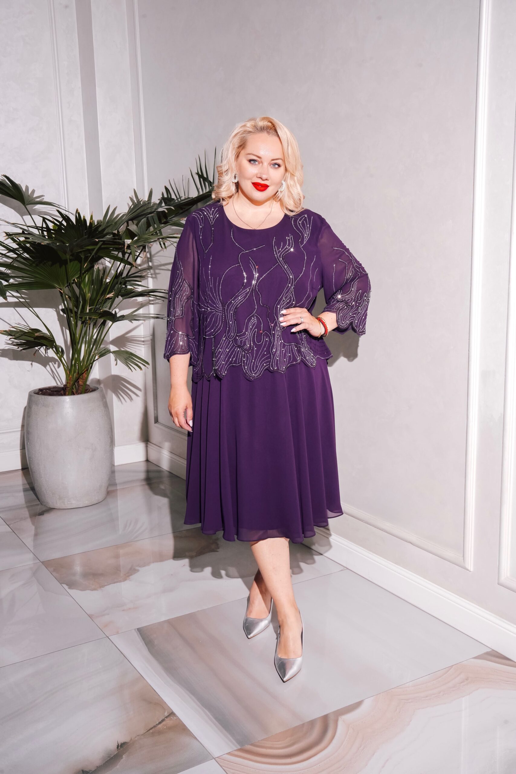 Rochie