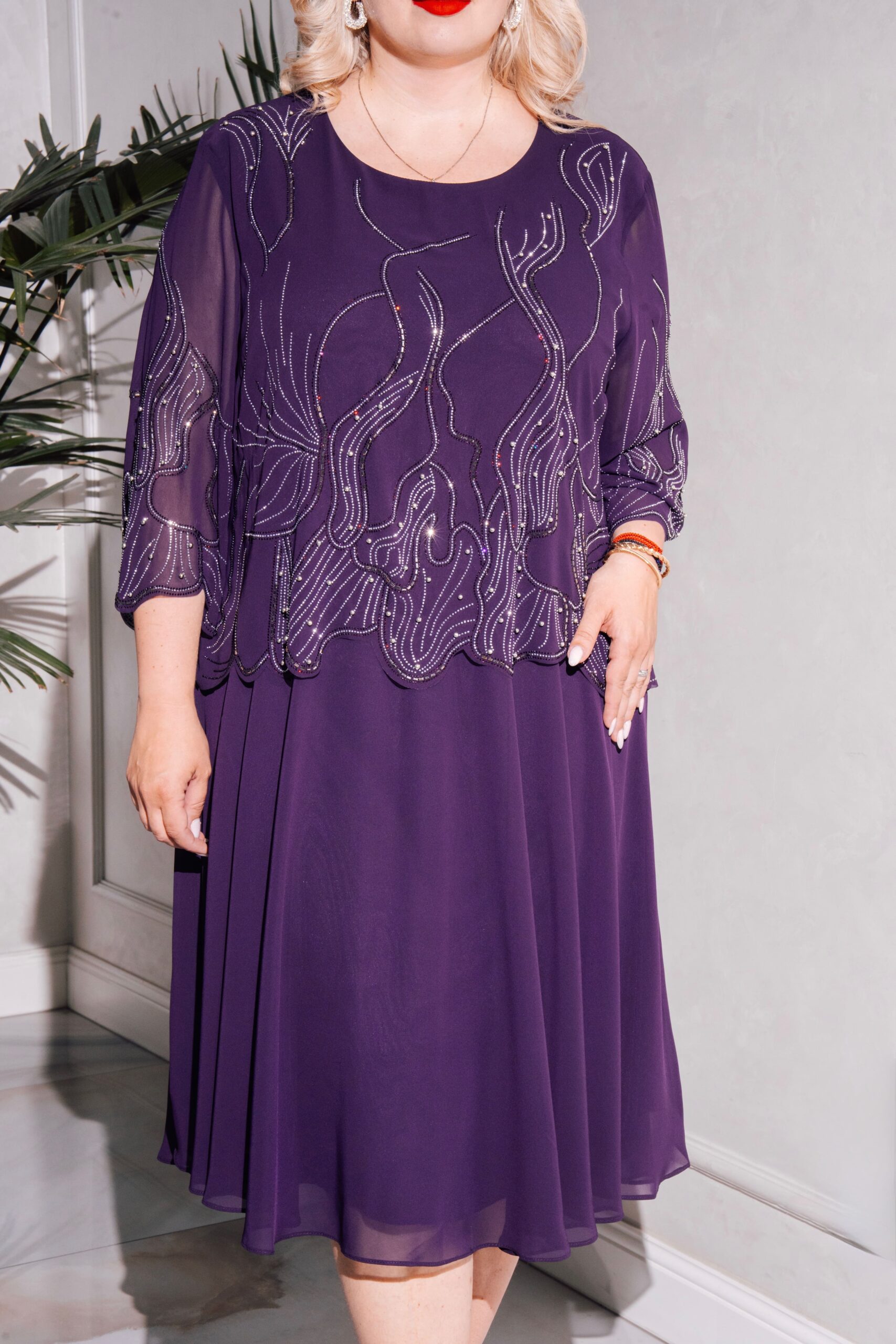 Rochie - imagine 2