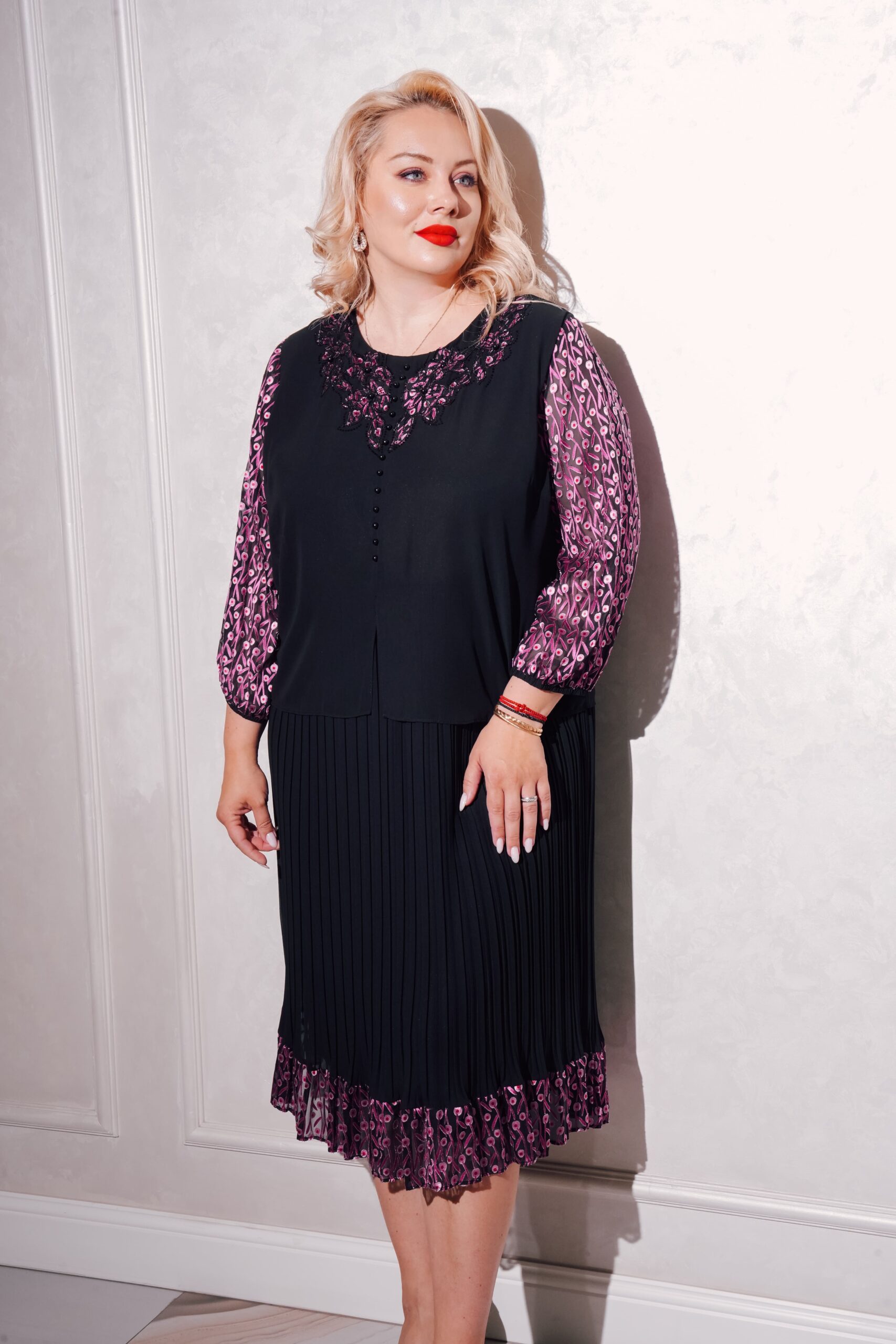 Rochie - imagine 2