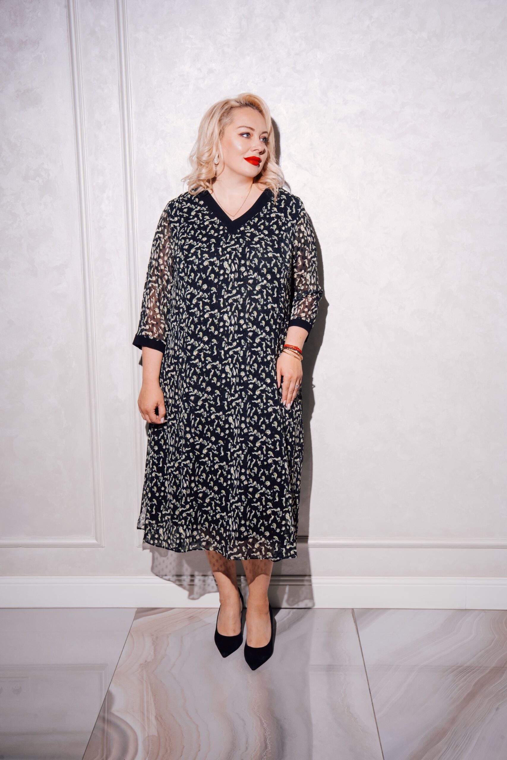 Rochie