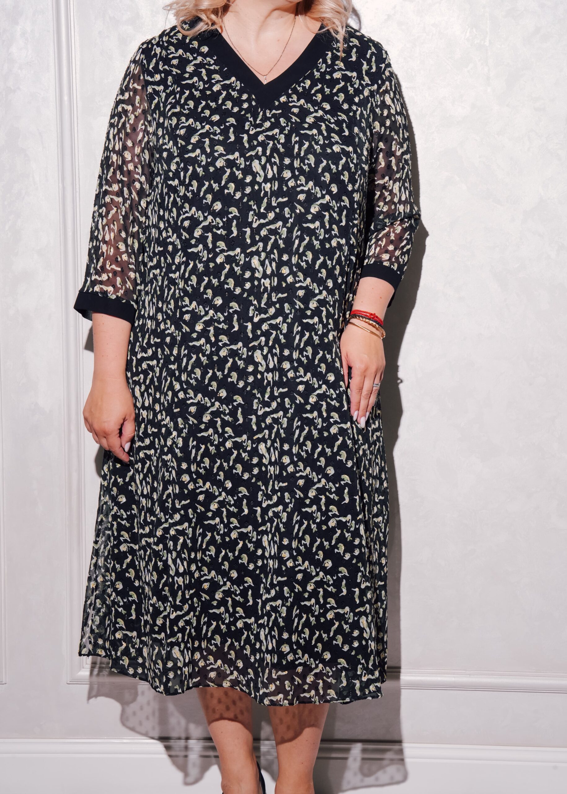 Rochie - imagine 2