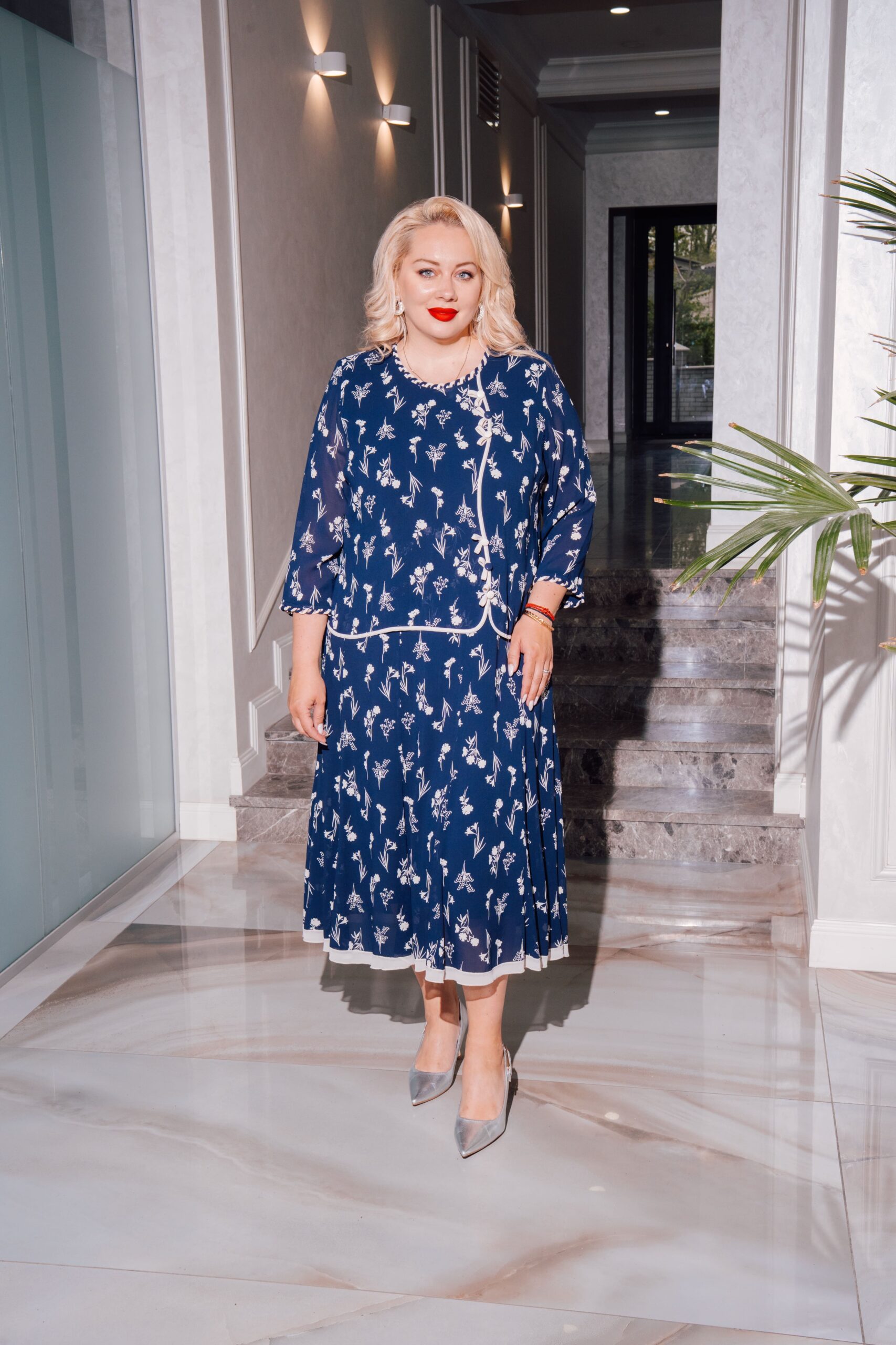 Rochie elegantă