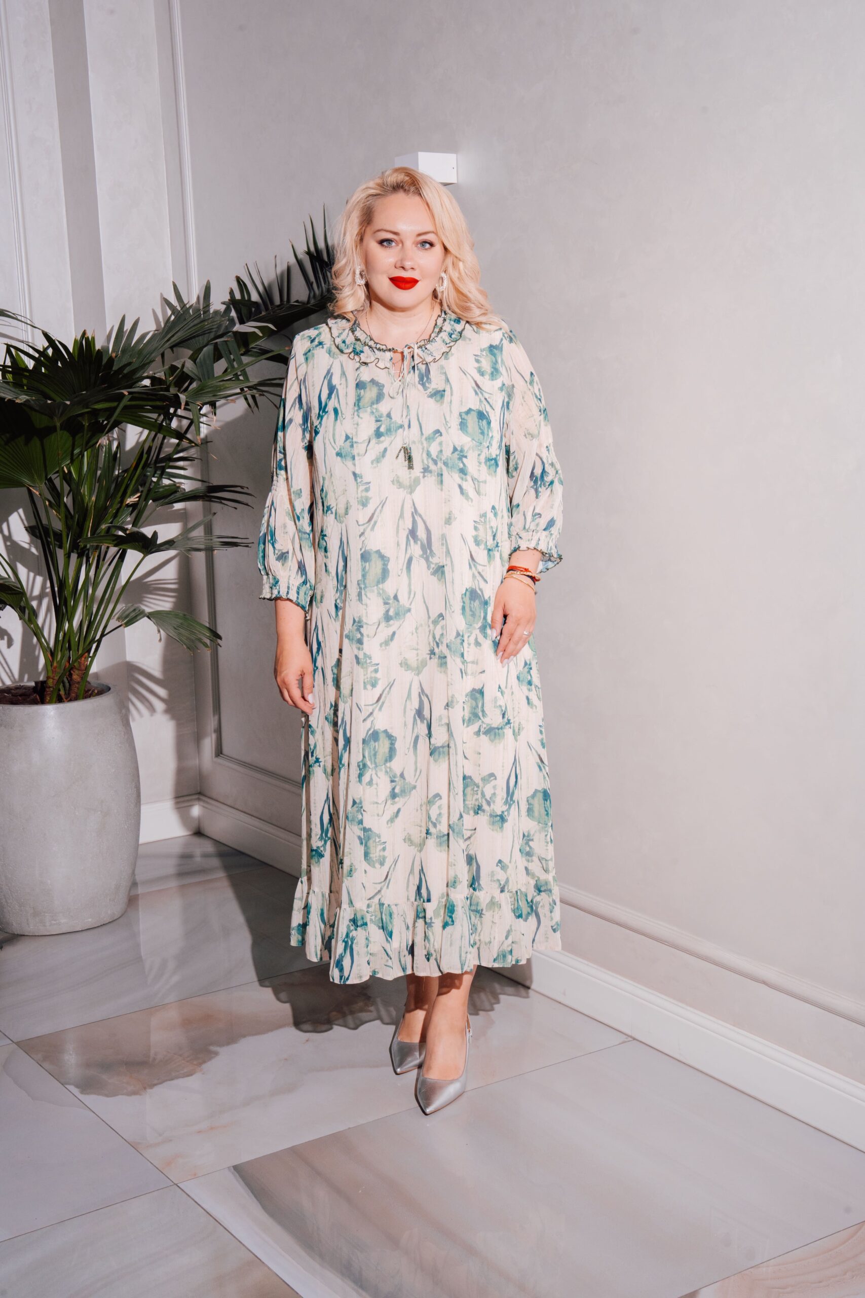 Rochie