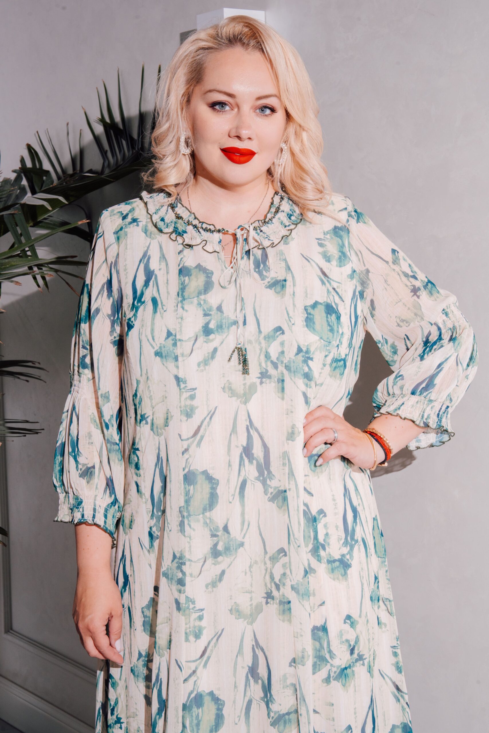 Rochie - imagine 2
