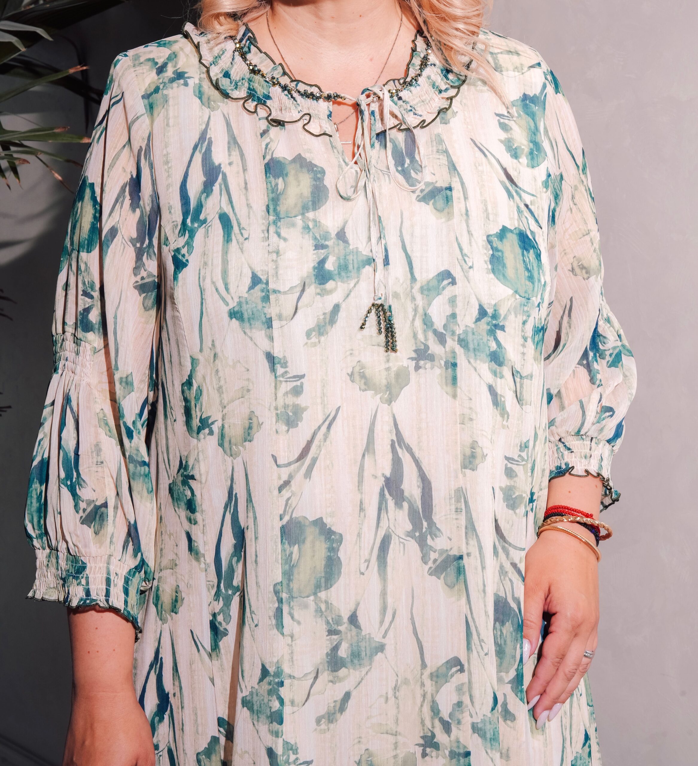 Rochie - imagine 3
