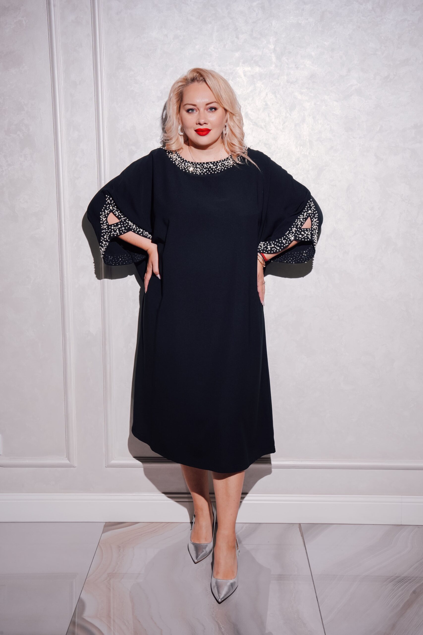 Rochie elegantă