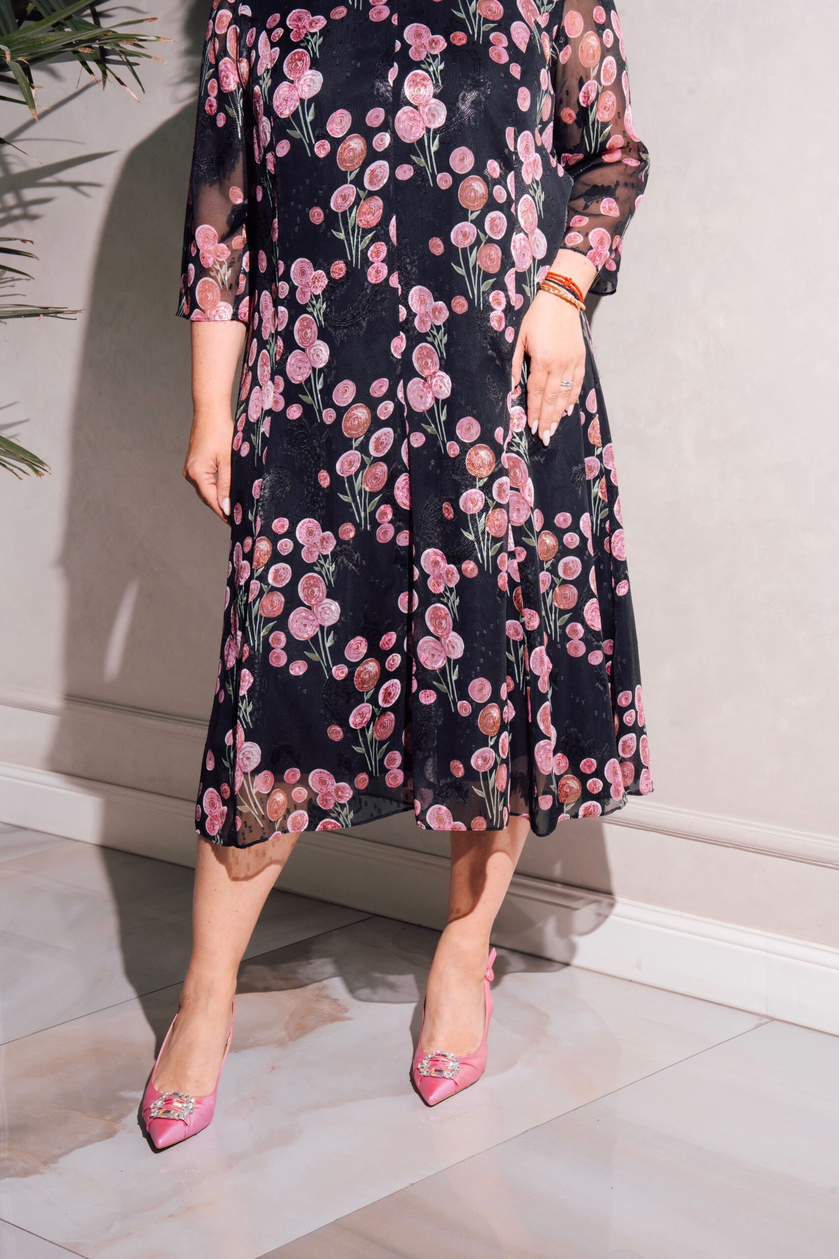 Rochie - imagine 2