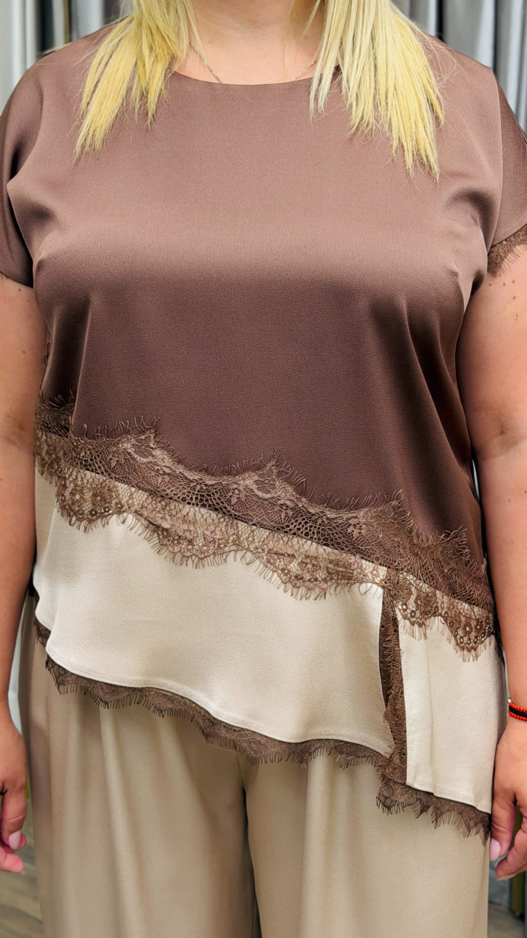 Costum elegant - imagine 2