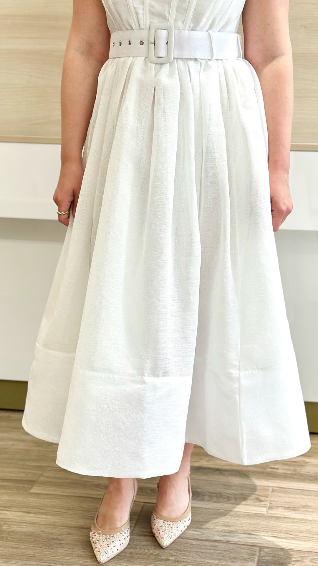 Rochie - imagine 3